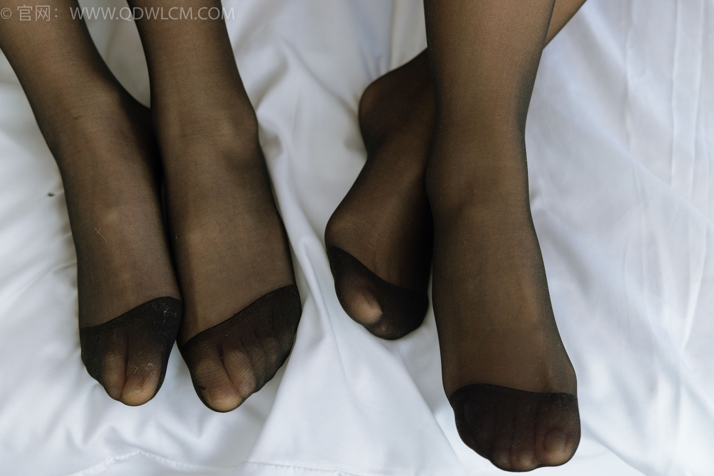 物恋传媒 No.1473 小竹&岚岚-盛开的花朵_第5张