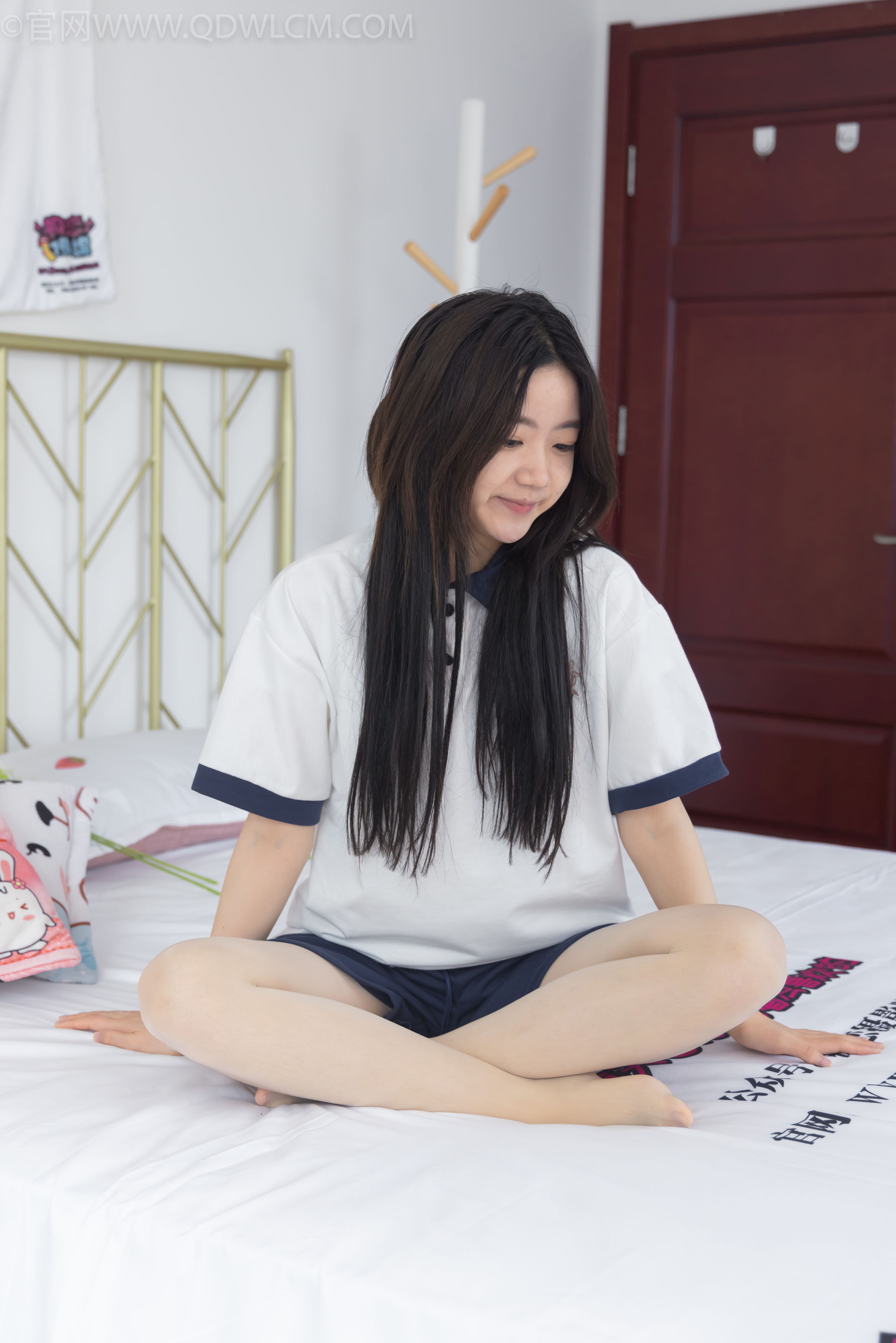 物恋传媒 No.1437 盲盒_第4张