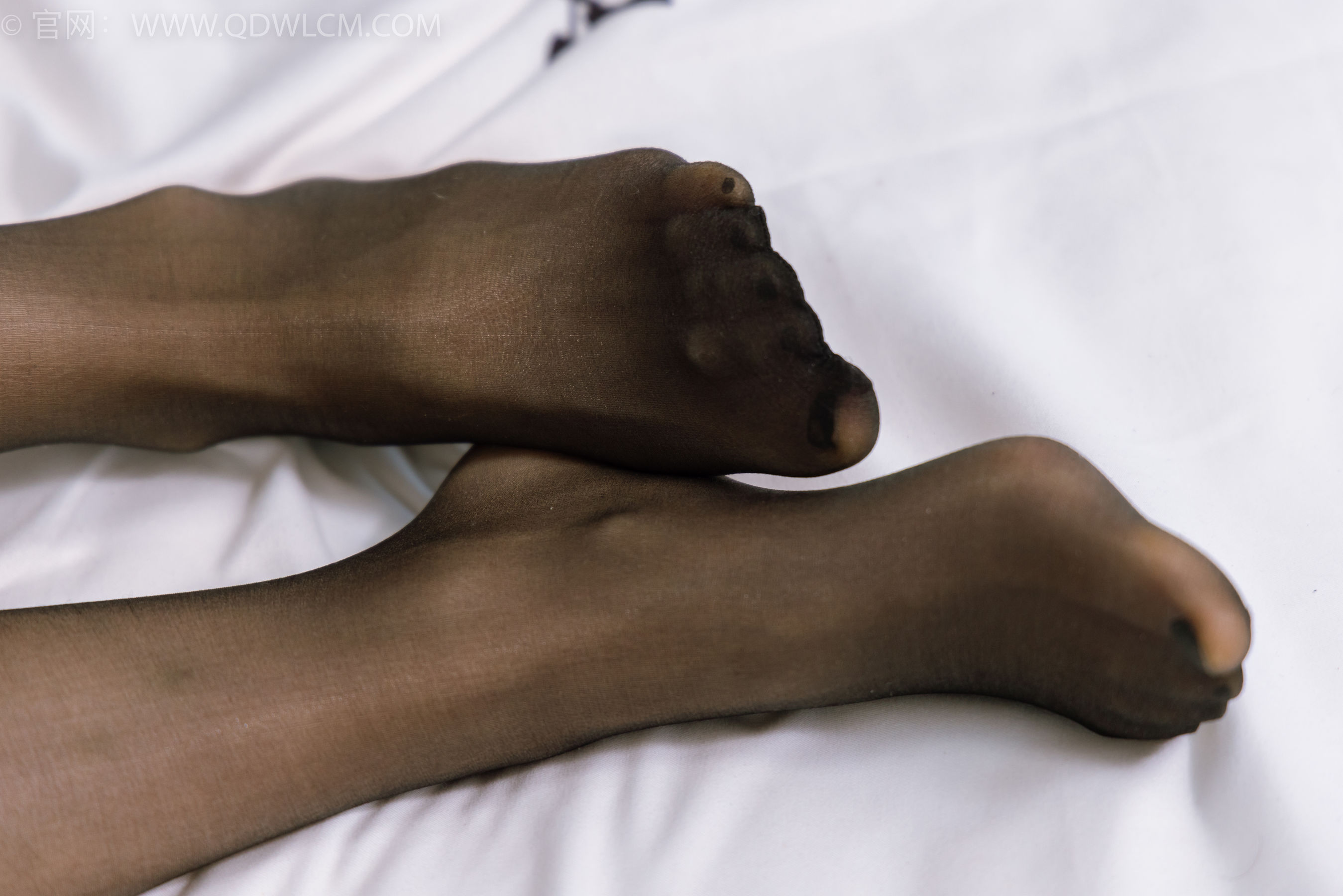 物恋传媒 No.1428 菜菜-想你的夜_第4张