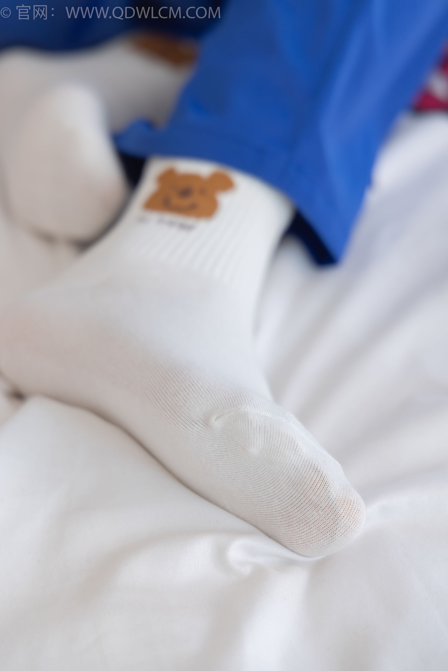 物恋传媒 No.1553 纱纱-青涩回忆_第4张