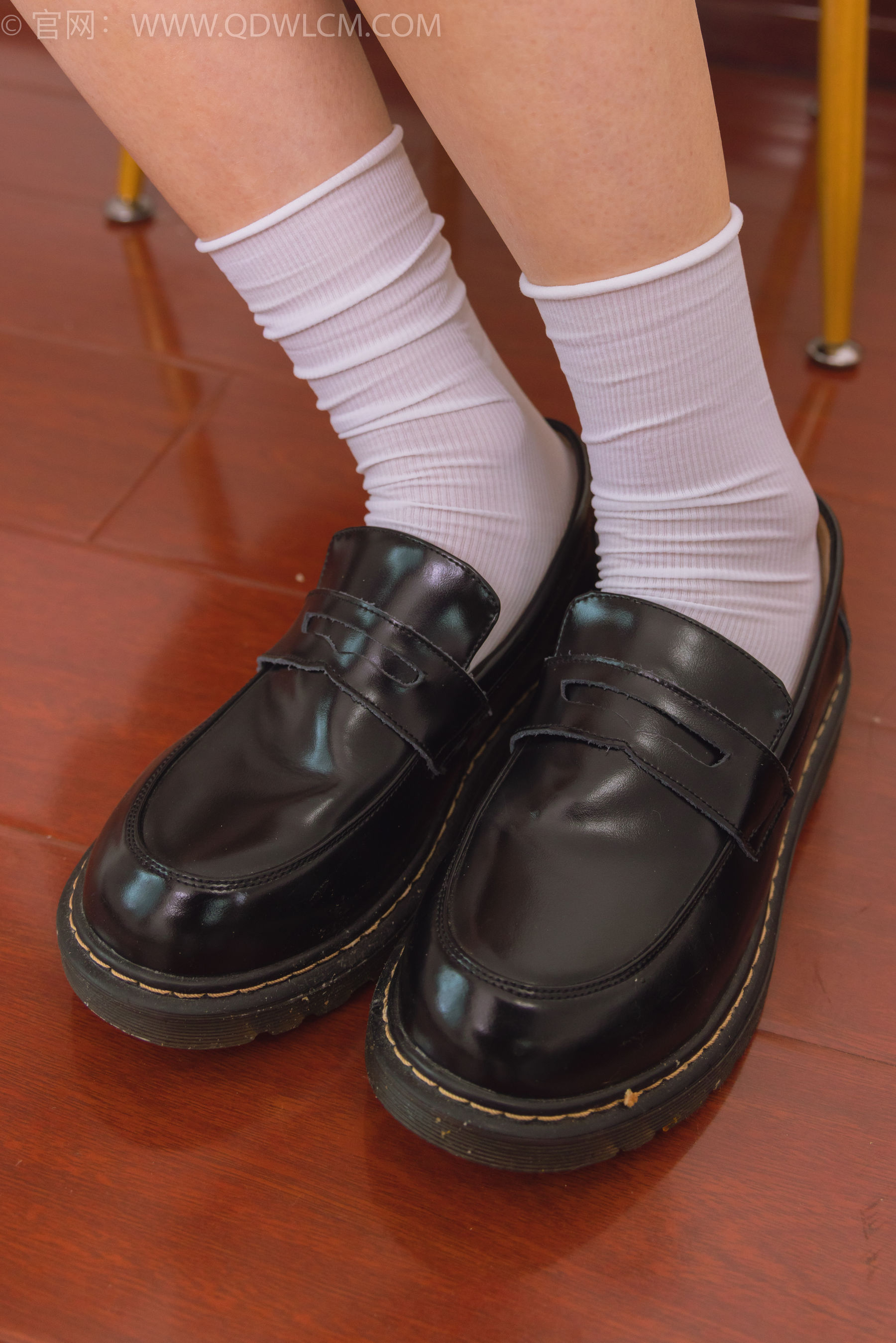 物恋传媒 No.1564 小竹-心动从未停止_第5张