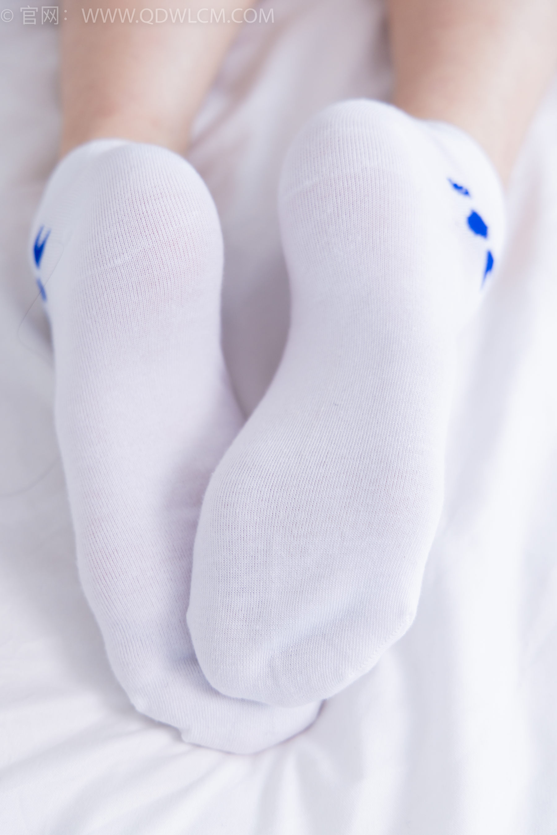 物恋传媒 No.1583 茯苓-新人驾到_第4张