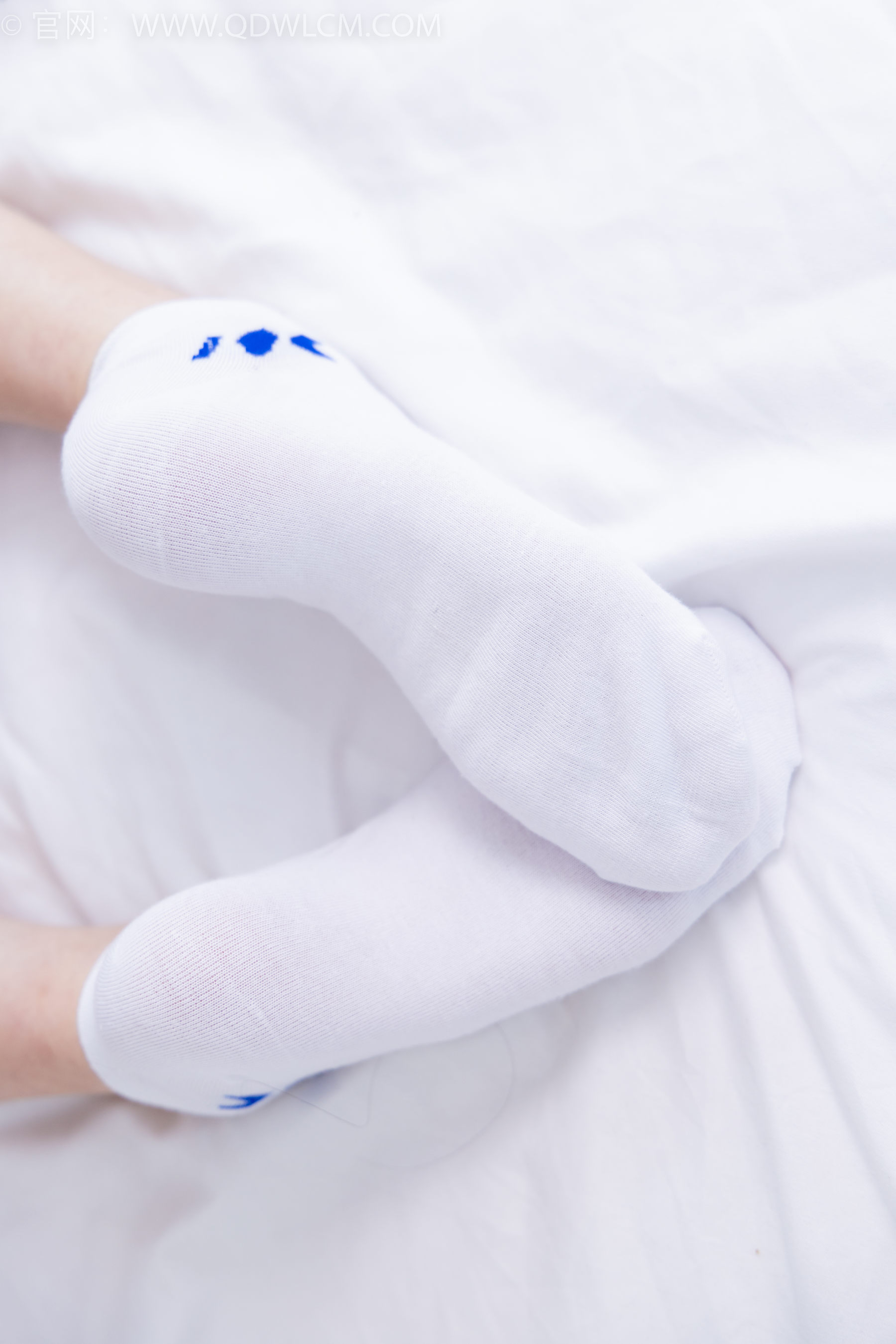 物恋传媒 No.1583 茯苓-新人驾到_第5张