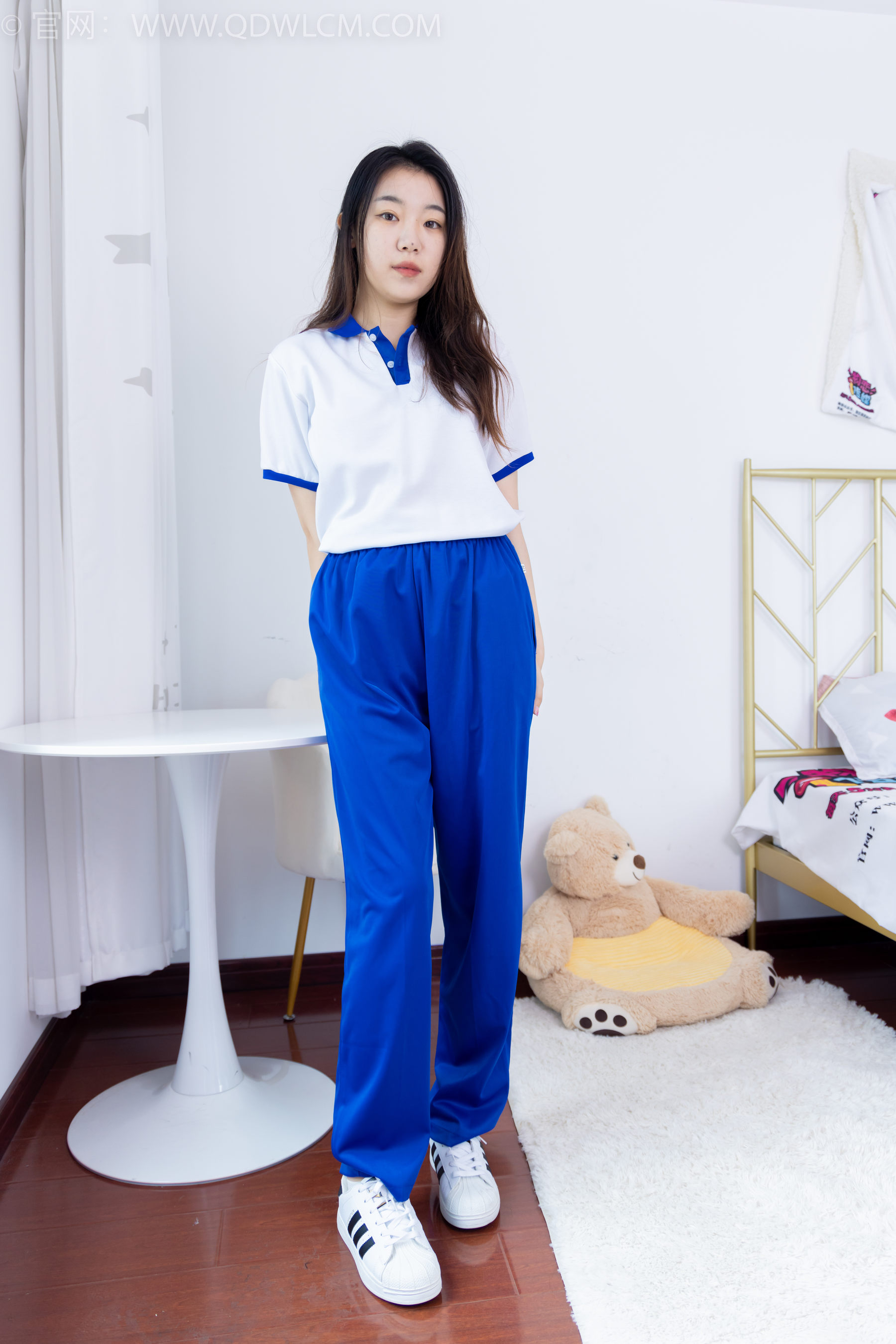 物恋传媒 No.1585 芒果-新人驾到_第2张