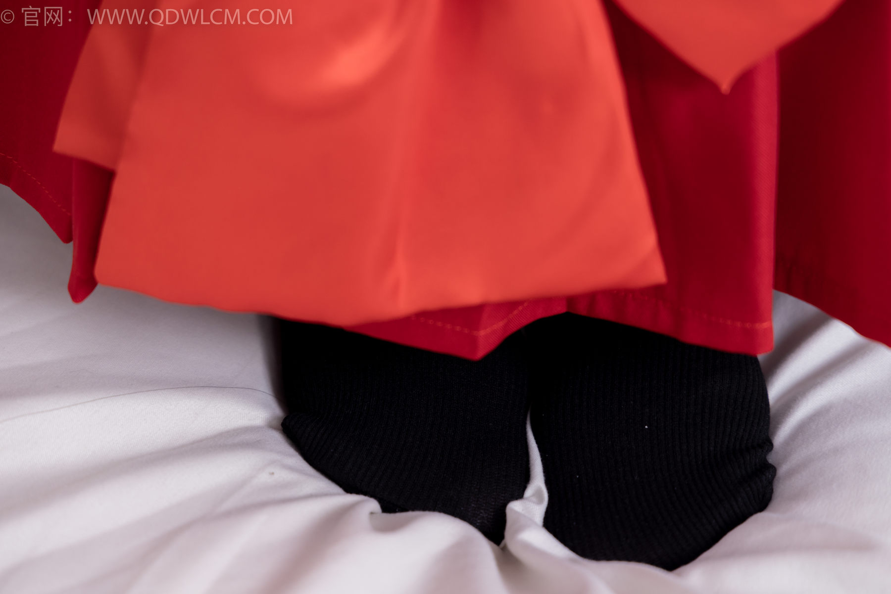 物恋传媒 No.1592 菜菜-美少女战士_第4张