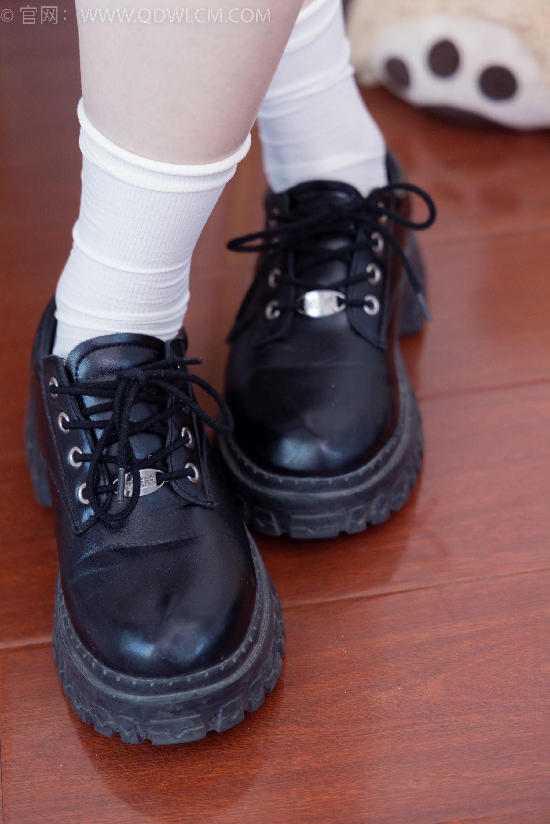 物恋传媒 No.1594 青柠-青涩柠檬_第3张