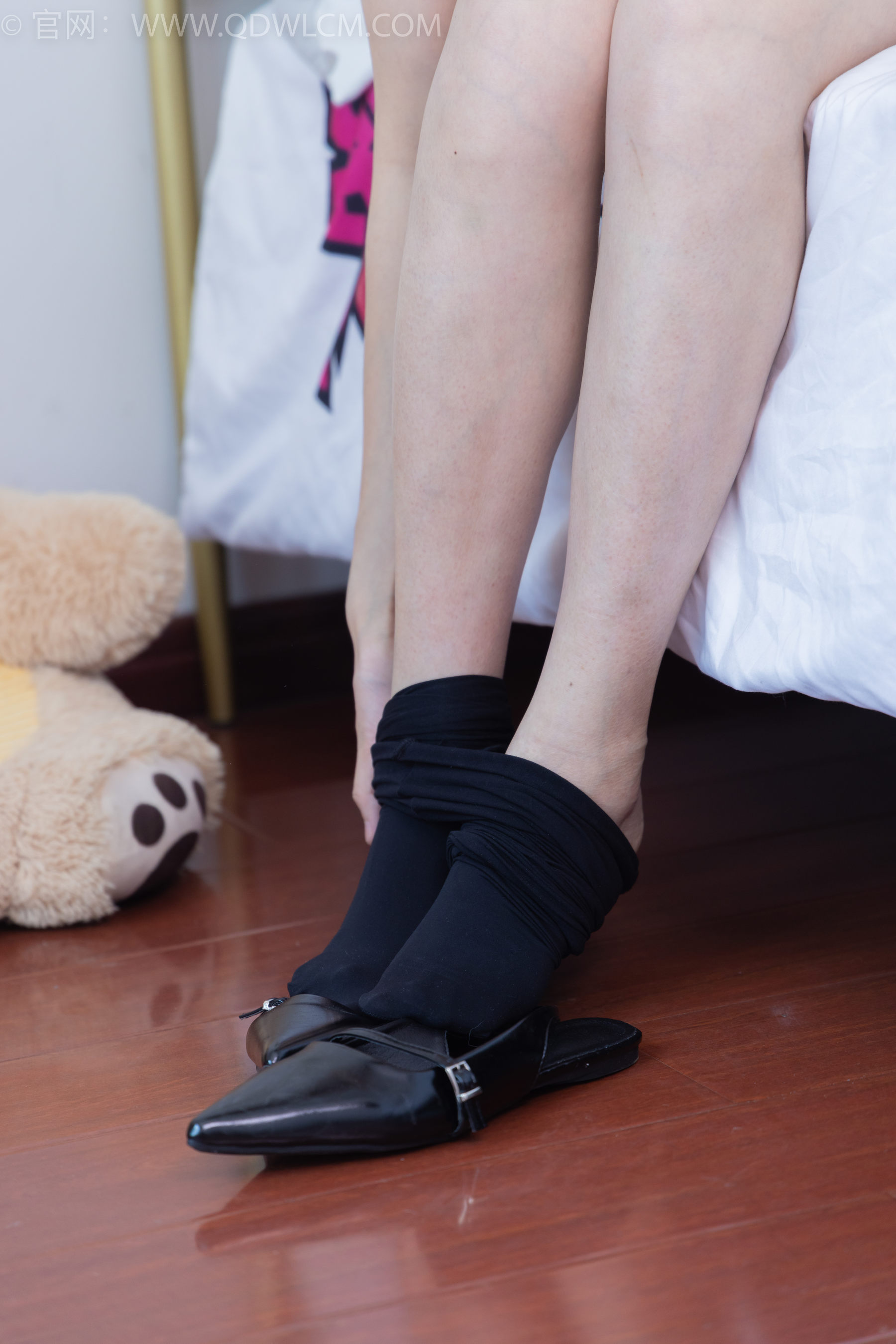 物恋传媒 No.1596 小敏-端午安康_第5张