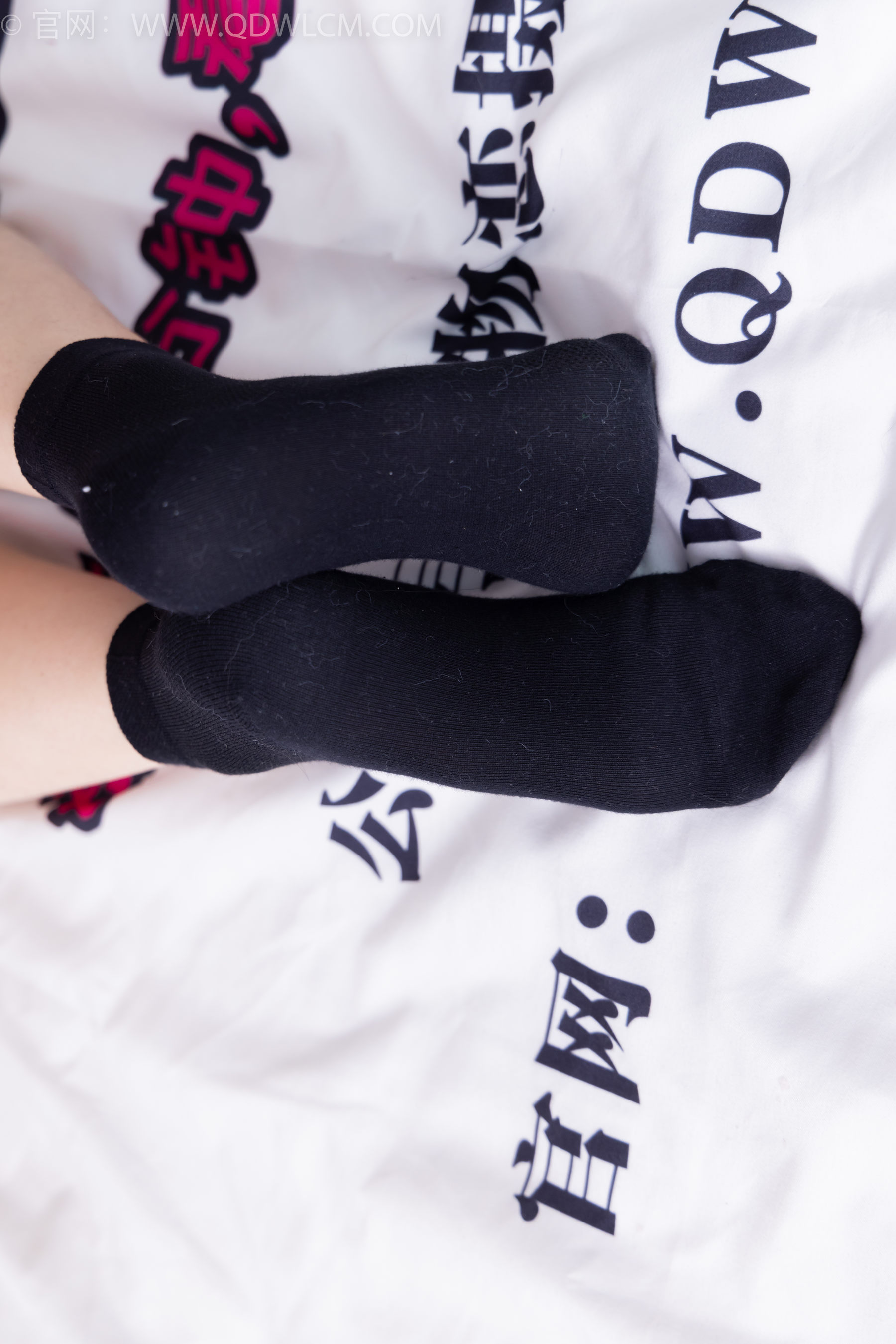 物恋传媒 No.1601 菜菜-悲伤的夜_第5张