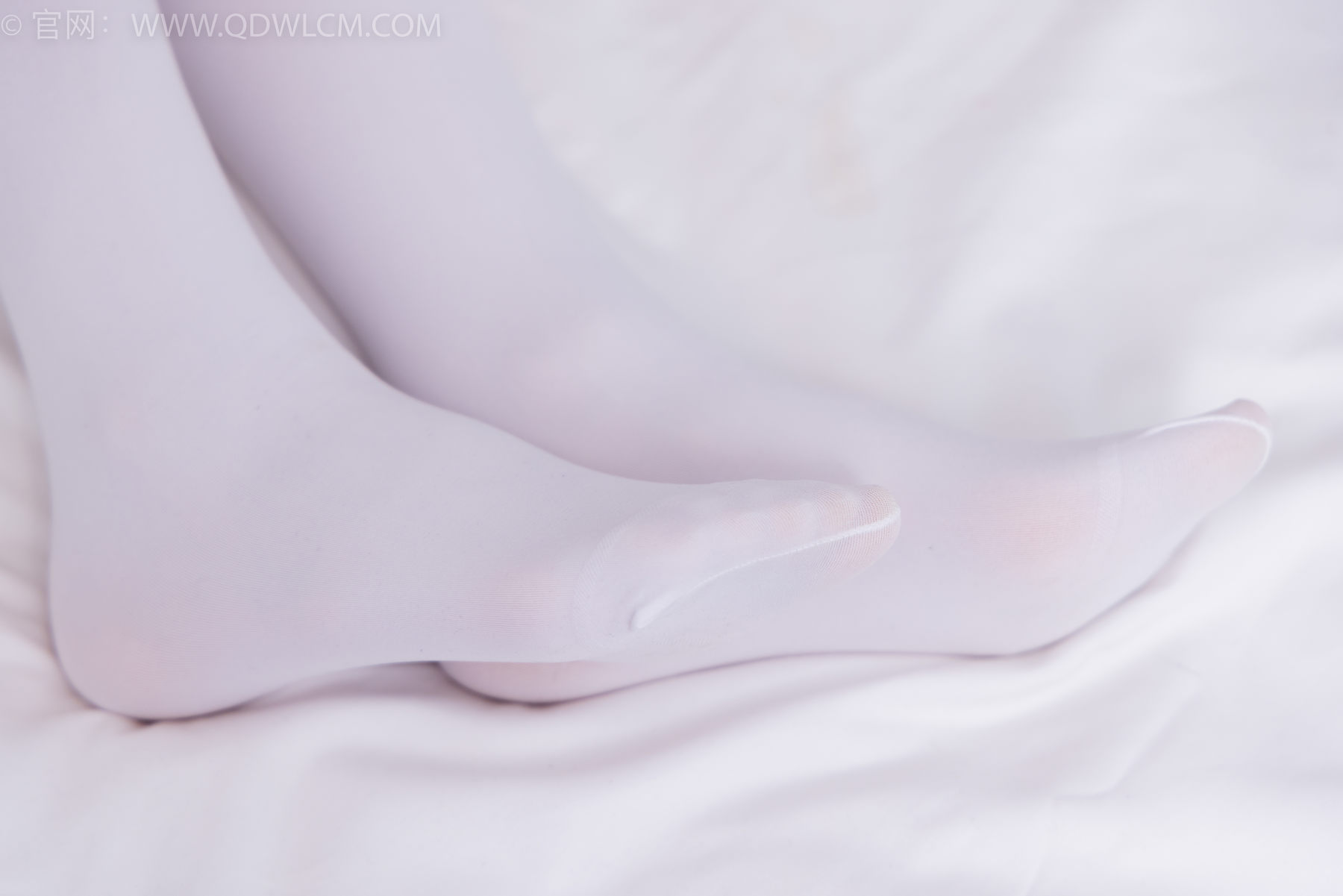 物恋传媒 No.1610 菜菜-深海牢笼_第5张