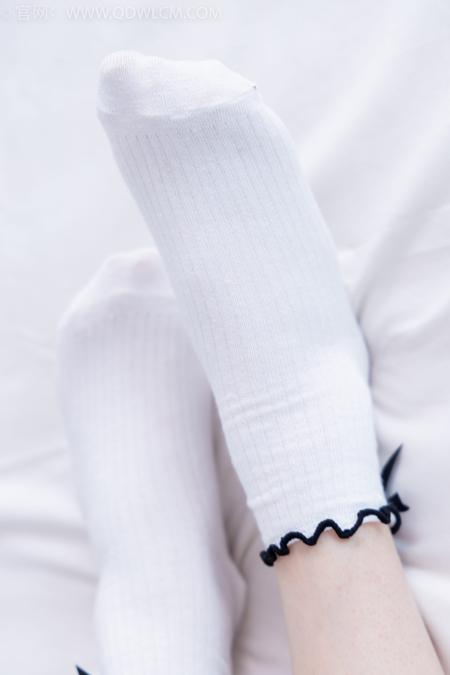 物恋传媒 No.1623 嘉木-陪你去流浪_第4张