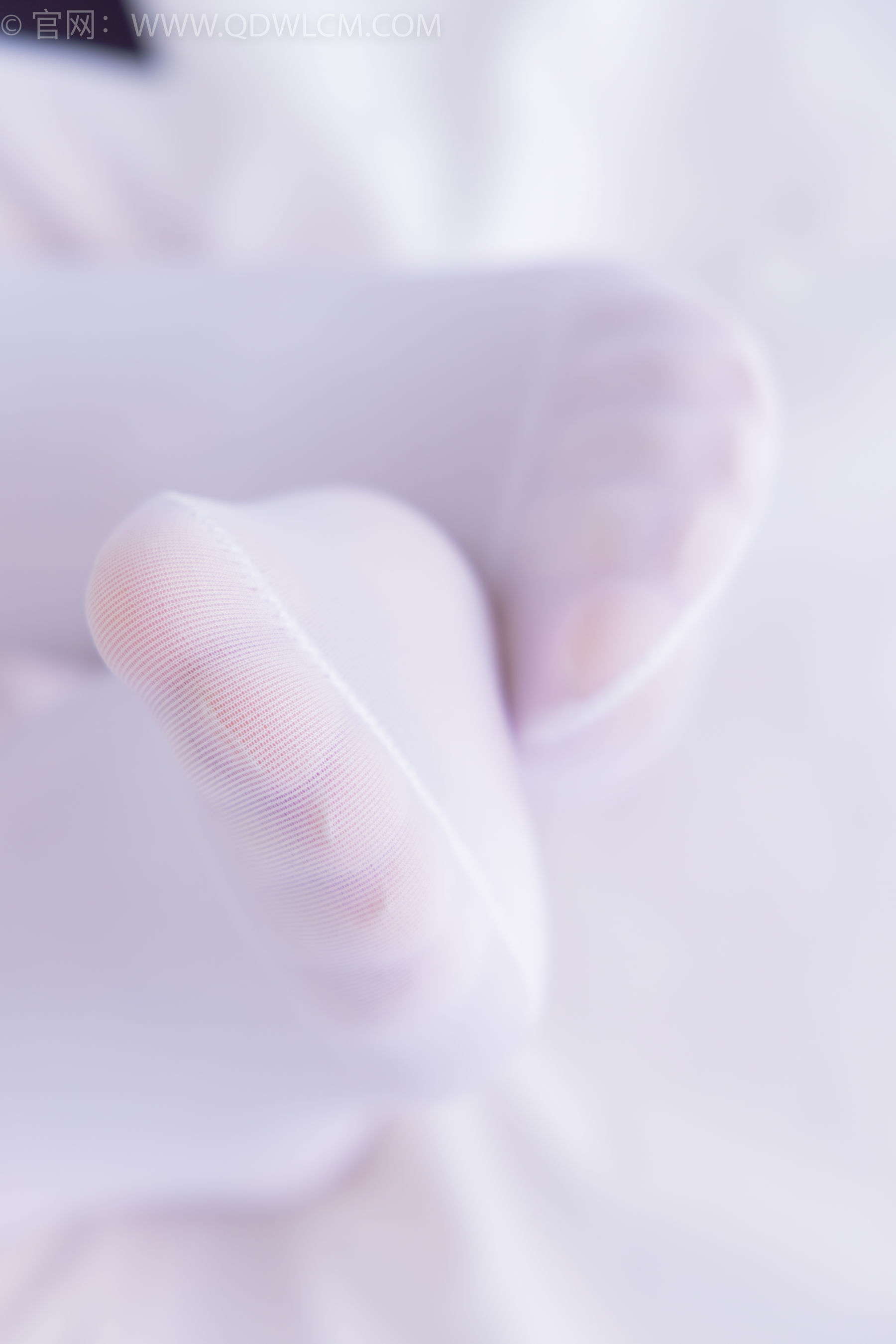 物恋传媒 No.1639 米米 -东拼西凑_第5张