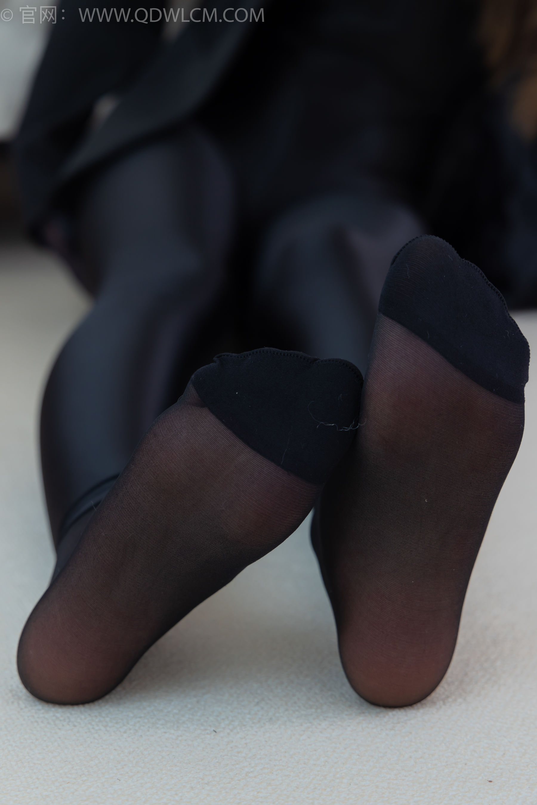 物恋传媒 NO.1662 闪闪 -过去式的爱情_第5张