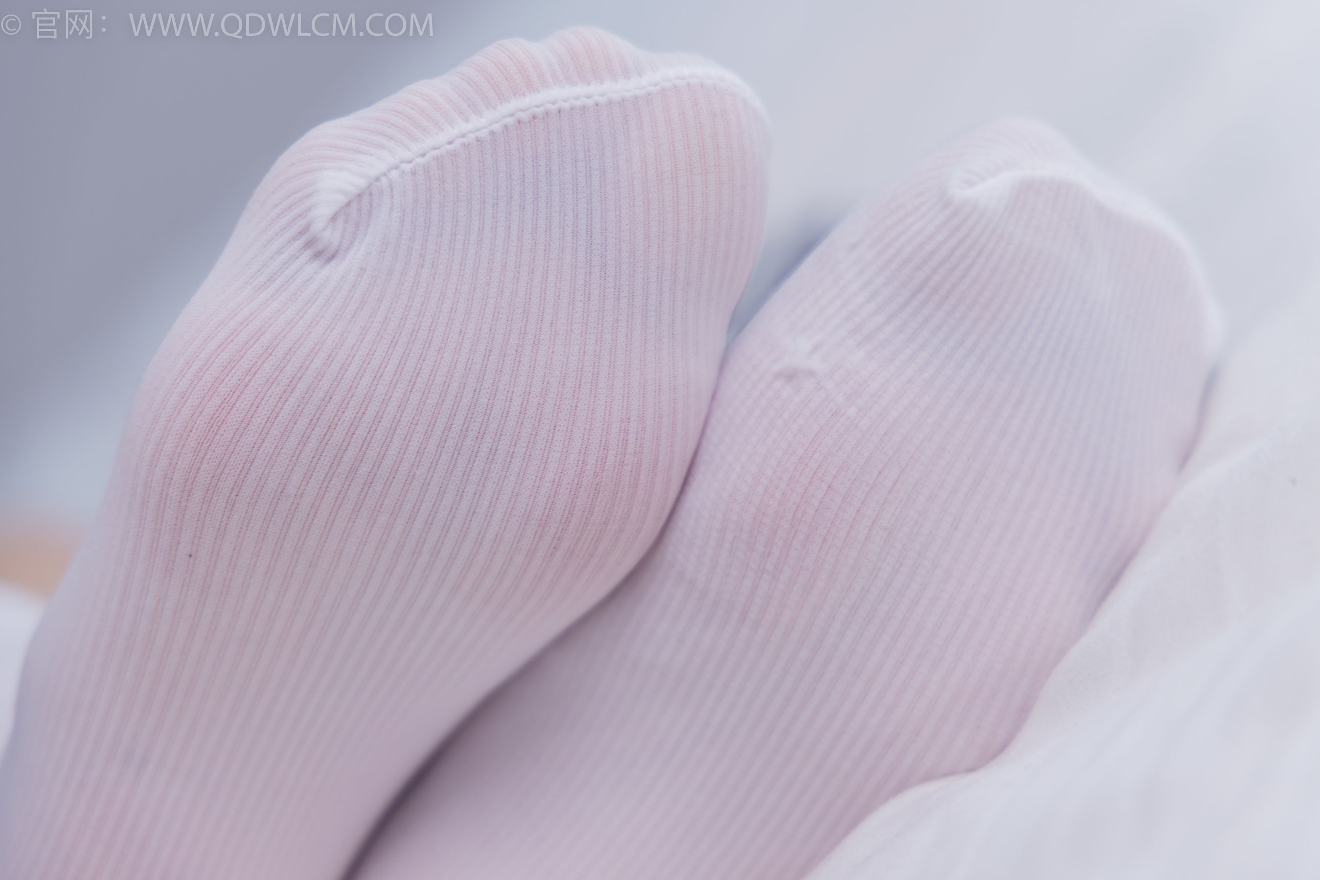 物恋传媒 No.1664 茯苓 -人生海海_第4张