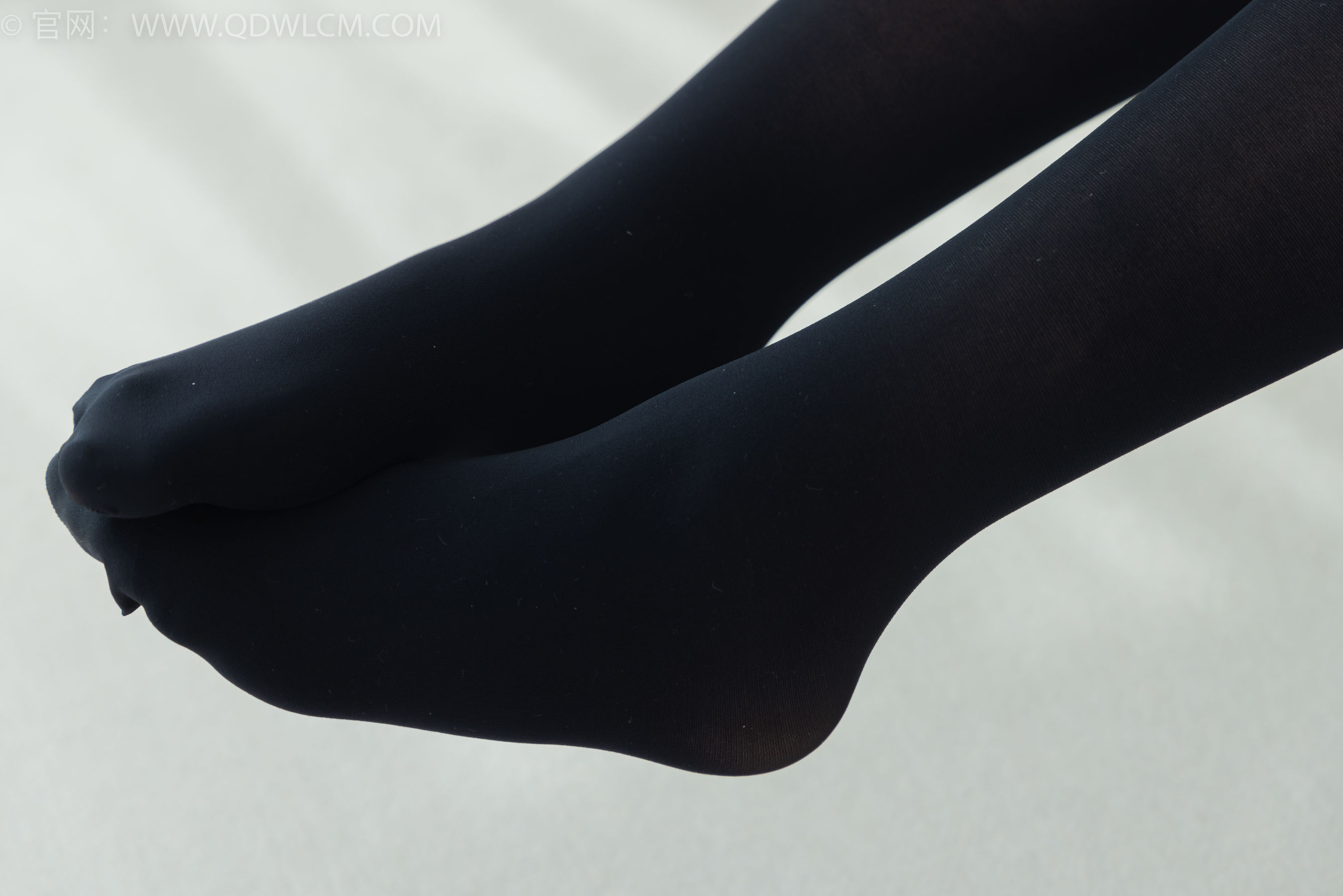 物恋传媒 No.1667 香香 -更好的自己_第3张