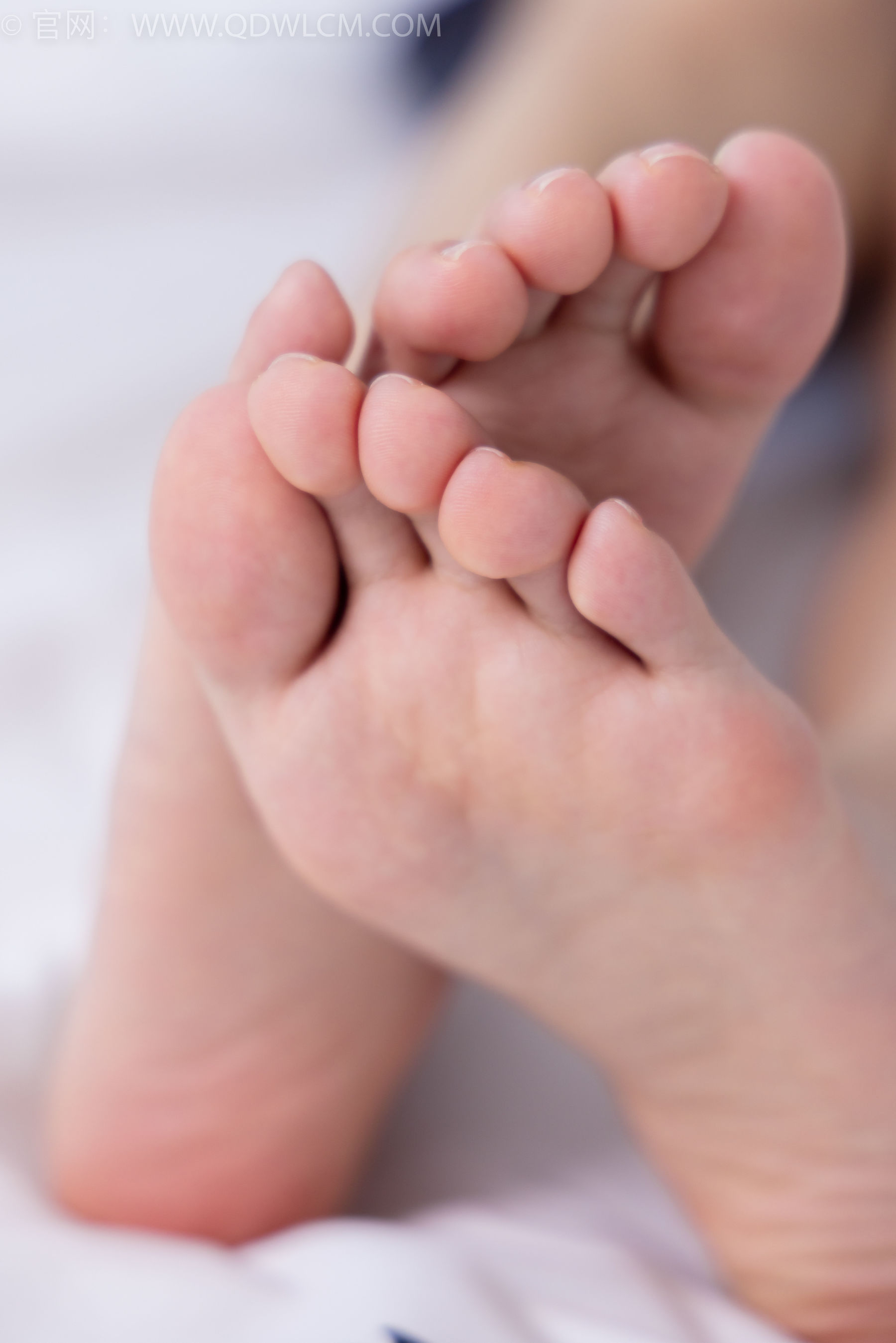 物恋传媒 No.1673 柔柔 - 风的方向_第2张