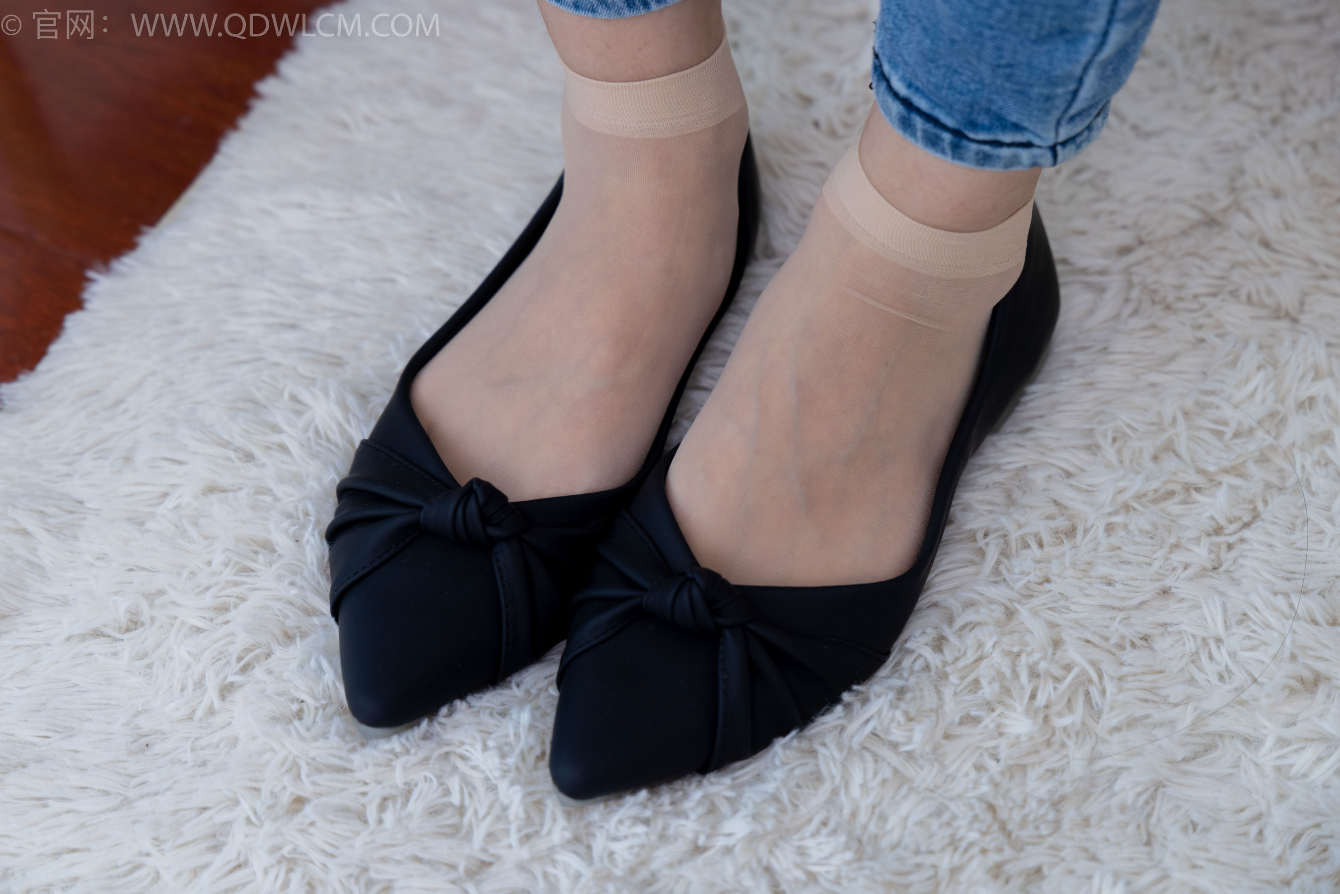 物恋传媒 No.1679 米米 - 完整的回忆_第1张