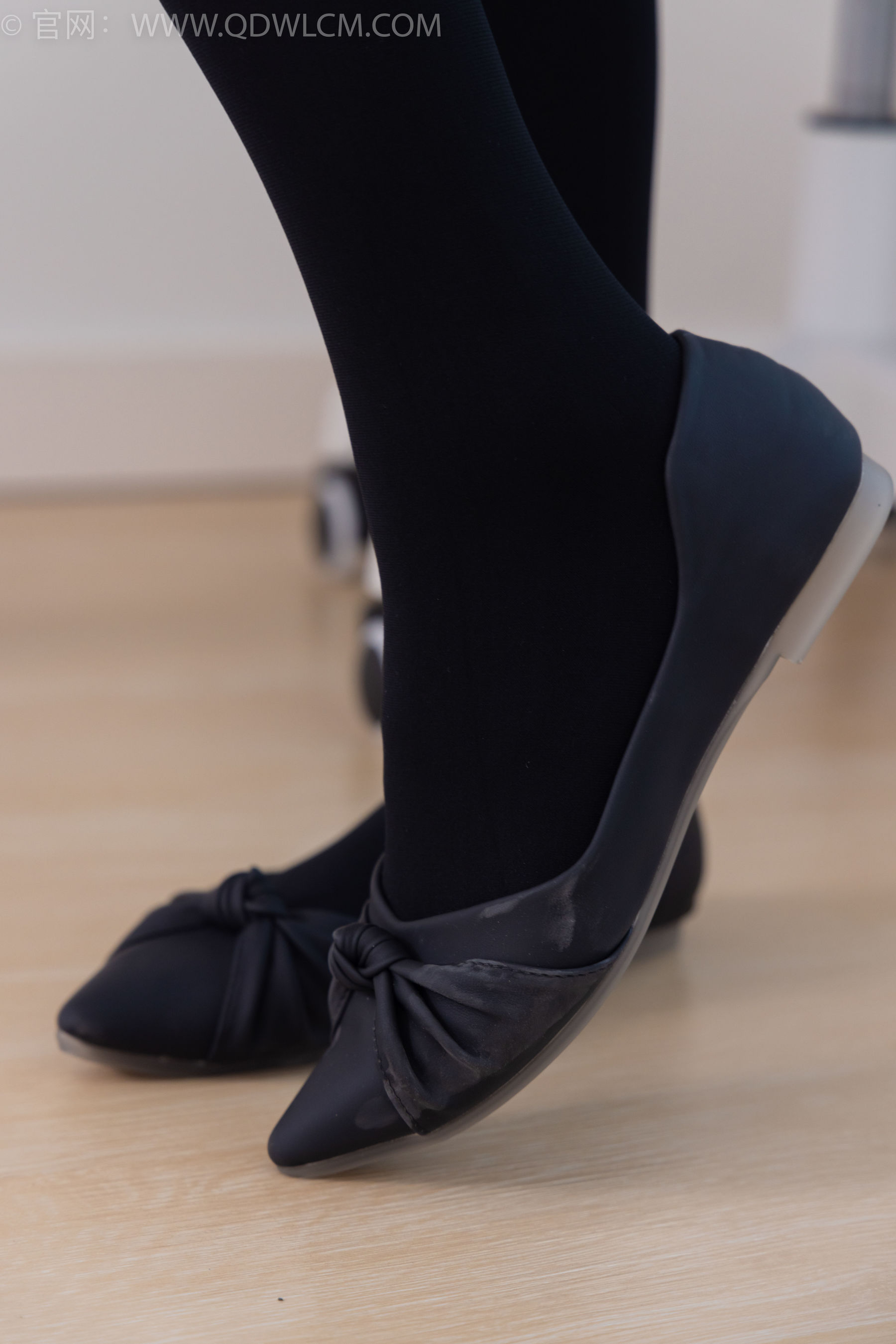 物恋传媒 No.1683 青黛 - 大梦一场_第1张