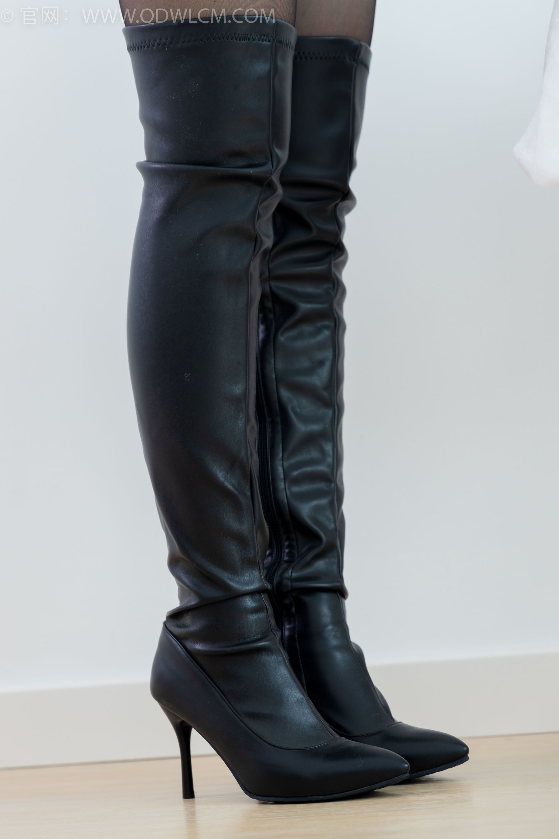 物恋传媒 No.1690 香香 - 随心自由_第1张