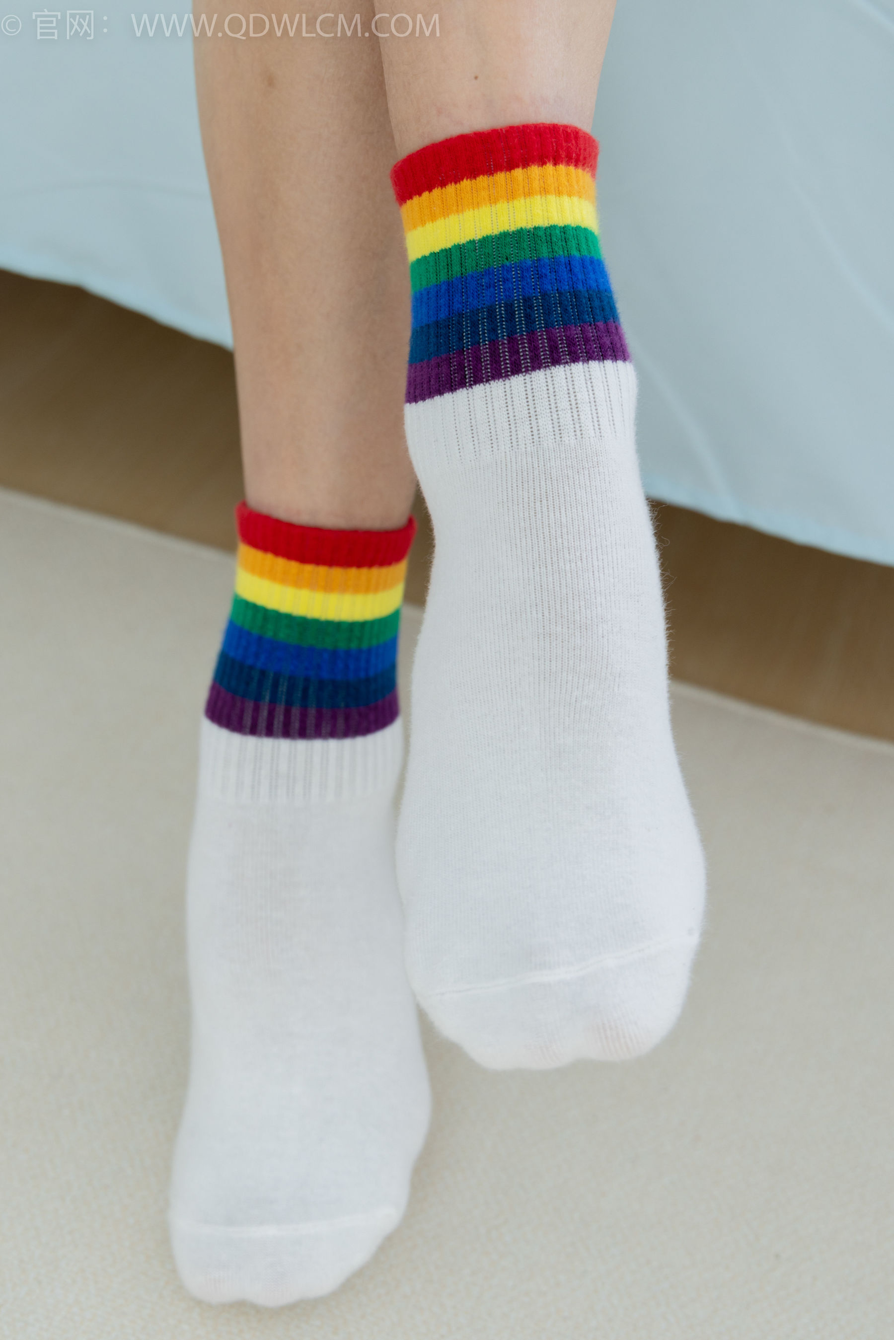 物恋传媒 No.1692 茯苓 - 平淡日子里的惬意_第2张