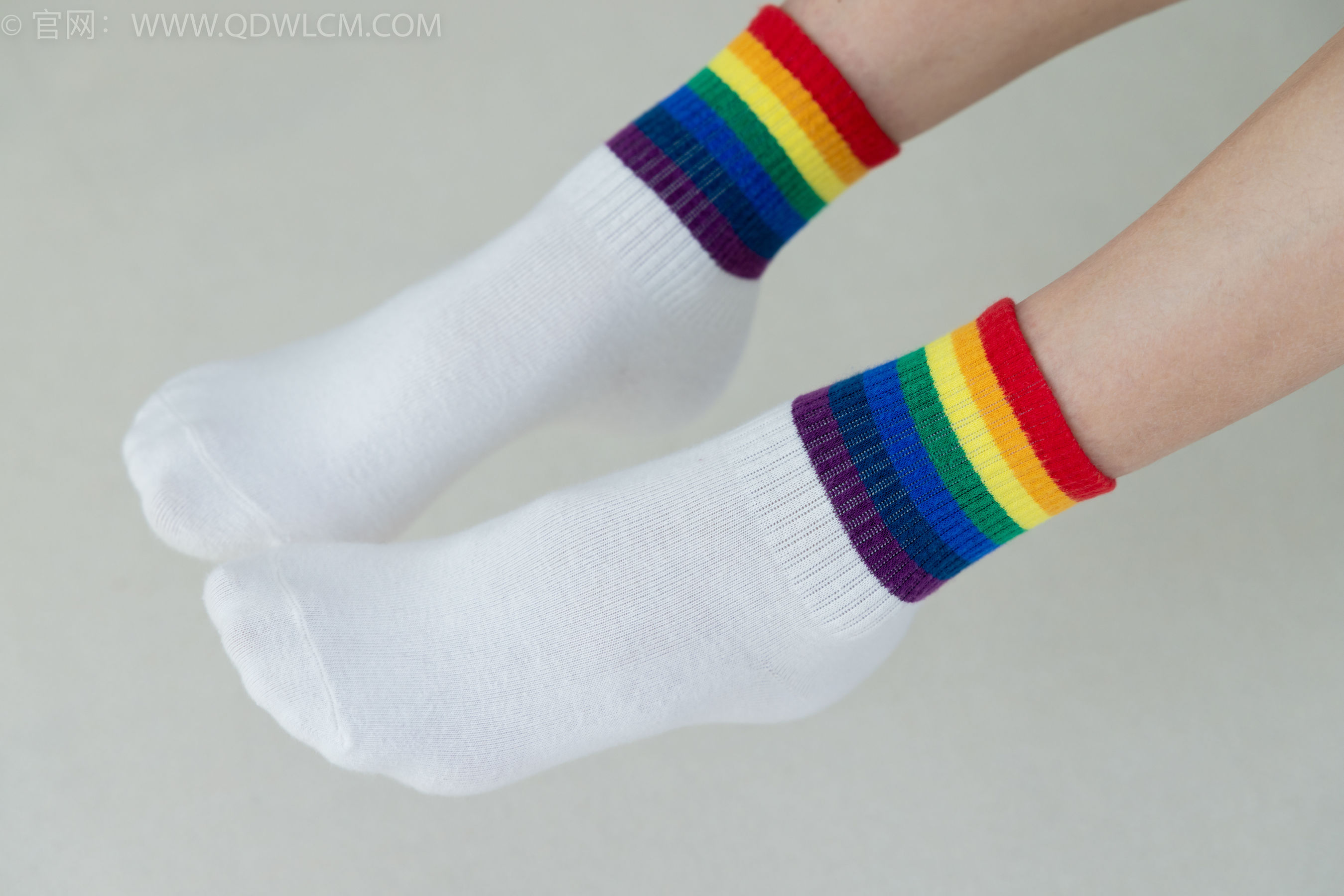 物恋传媒 No.1692 茯苓 - 平淡日子里的惬意_第5张