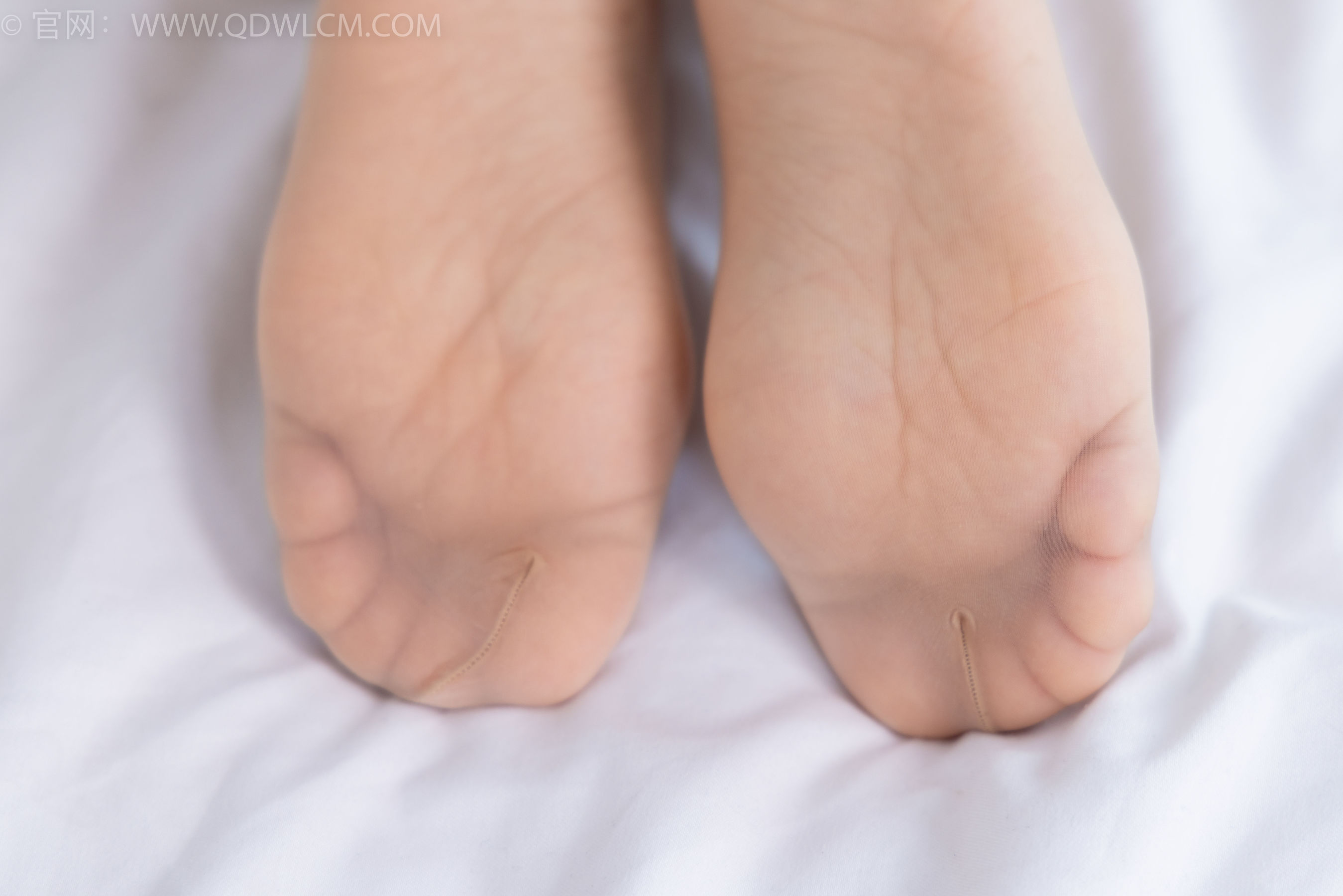 物恋传媒 No.1693 米米 - 自由自在_第3张