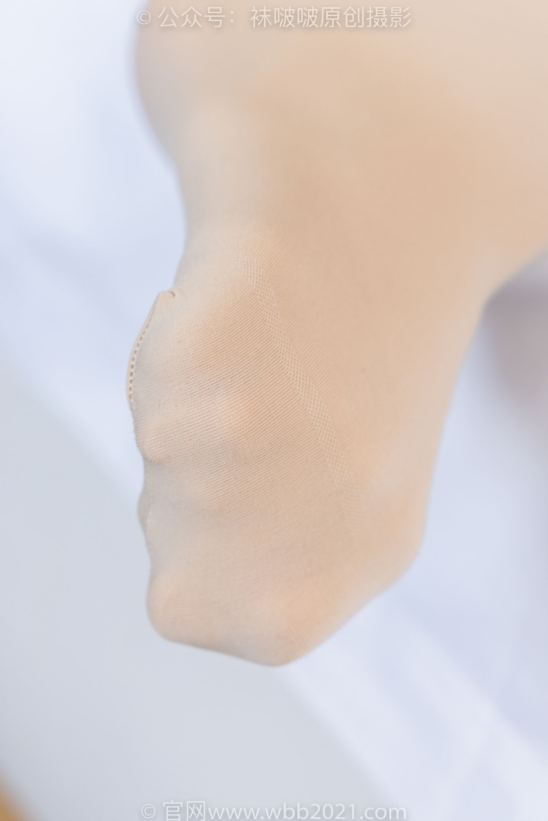 物恋传媒 No.1728 欢欢 - 冬的秘密_第3张