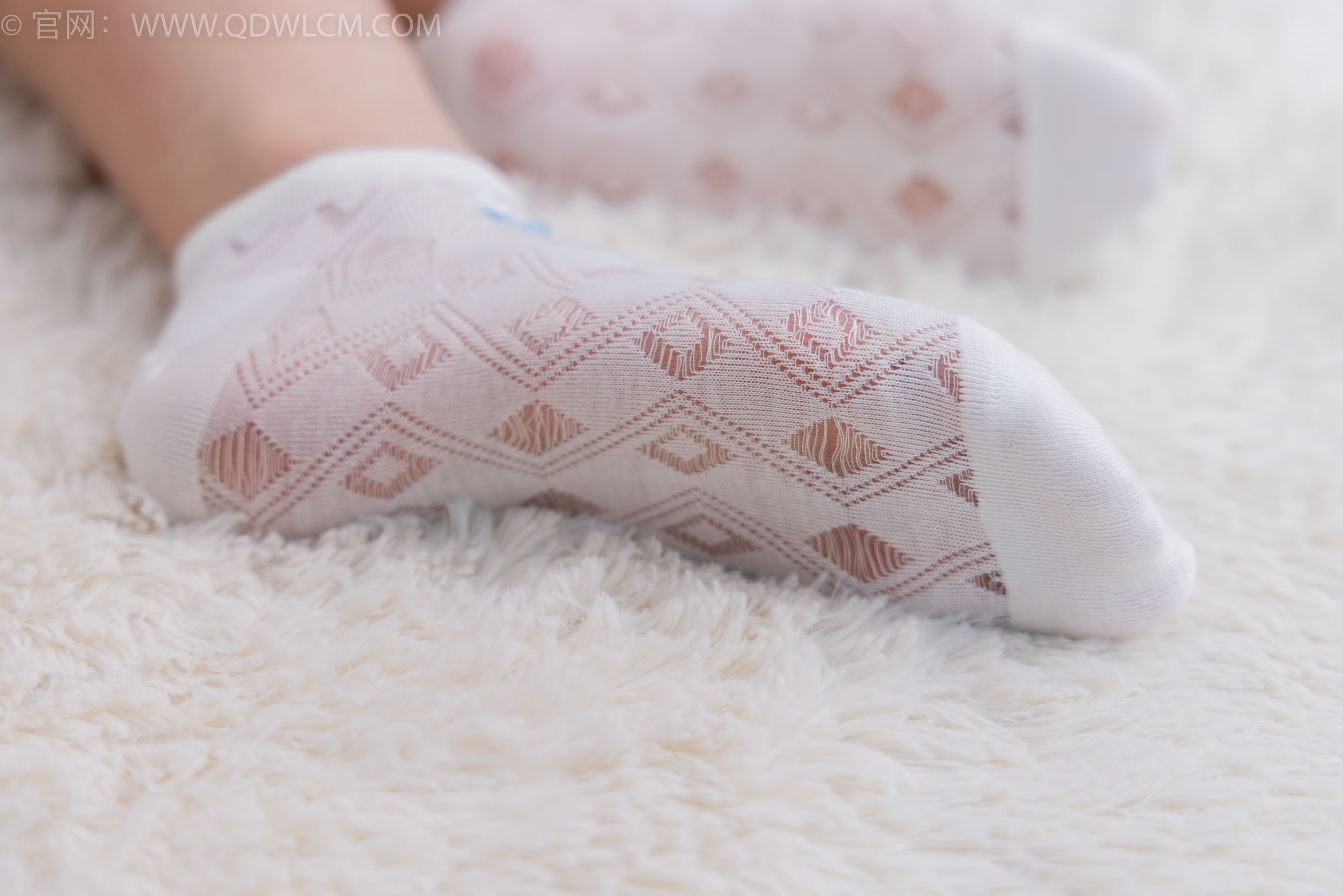 物恋传媒 No.1738 桃桃 - 最美风景_第2张