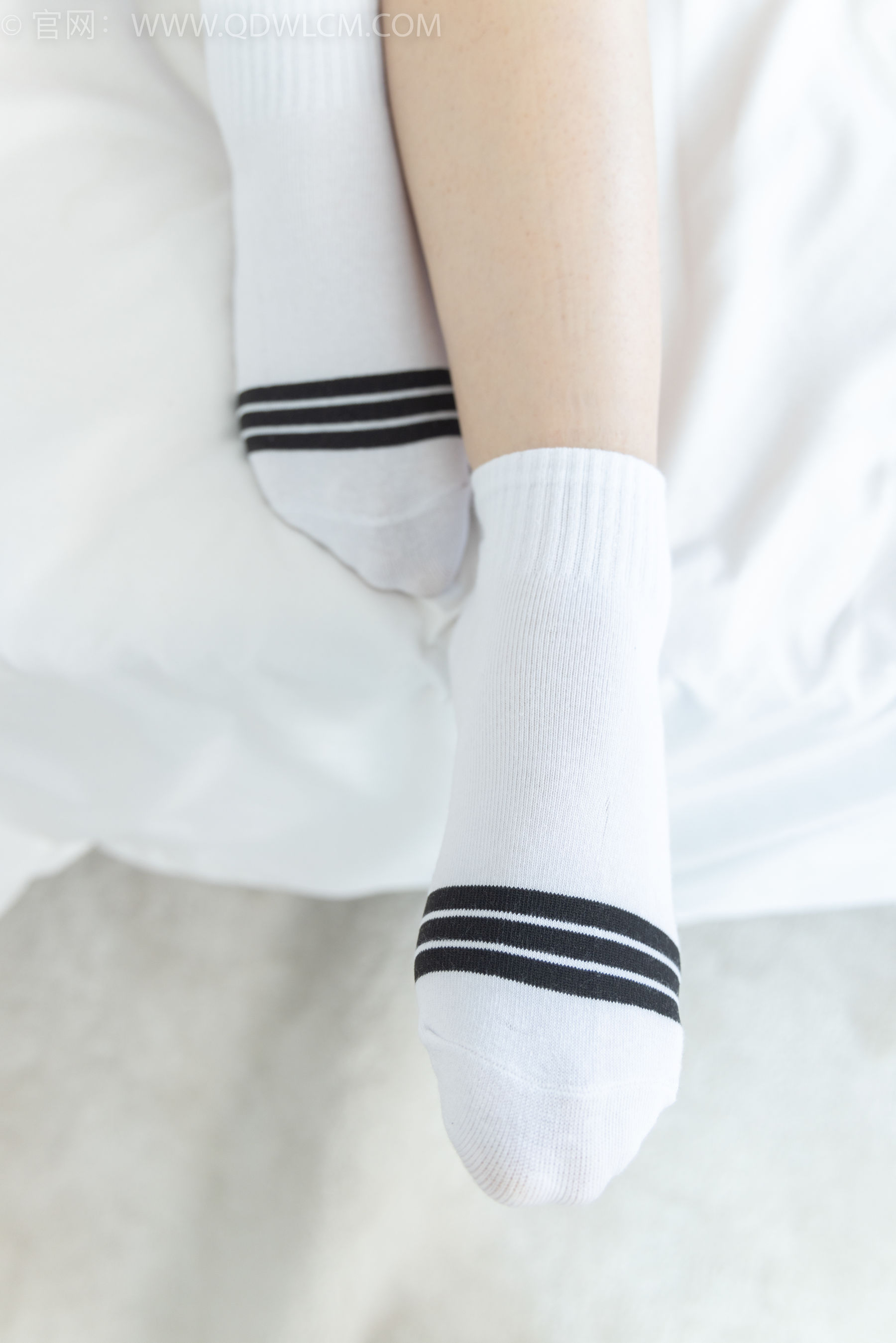 物恋传媒 No.1740 挽挽 - 夜的第七章_第2张