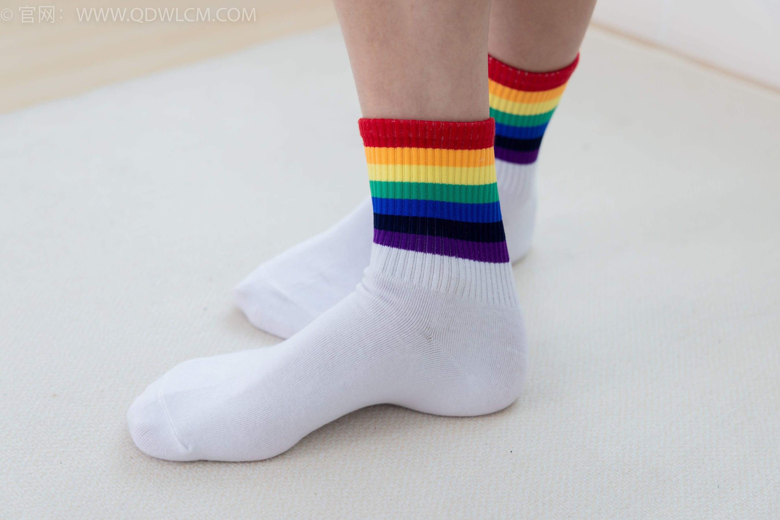 物恋传媒 No.1741 茯苓 - 蕙质兰心_第1张