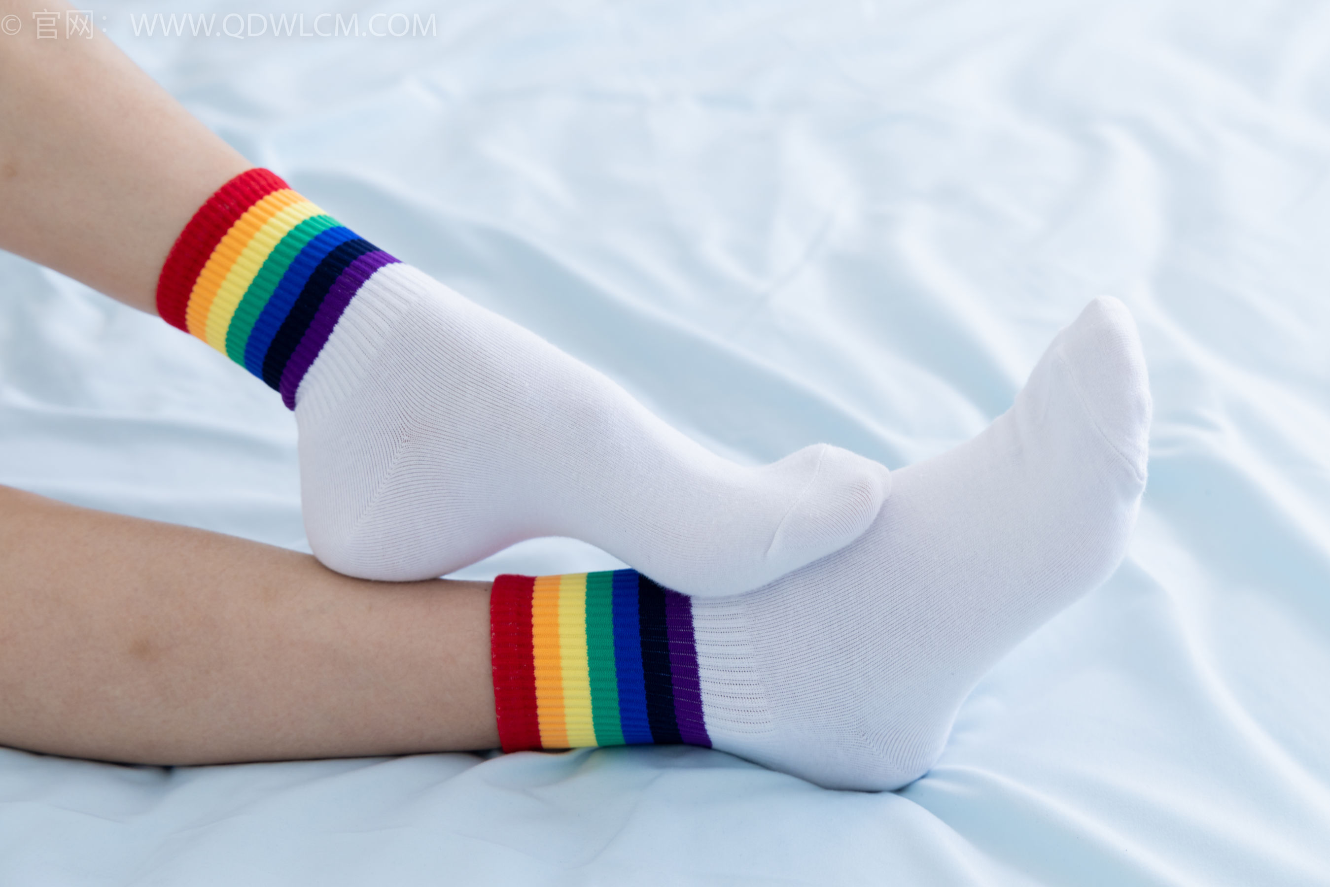 物恋传媒 No.1741 茯苓 - 蕙质兰心_第4张