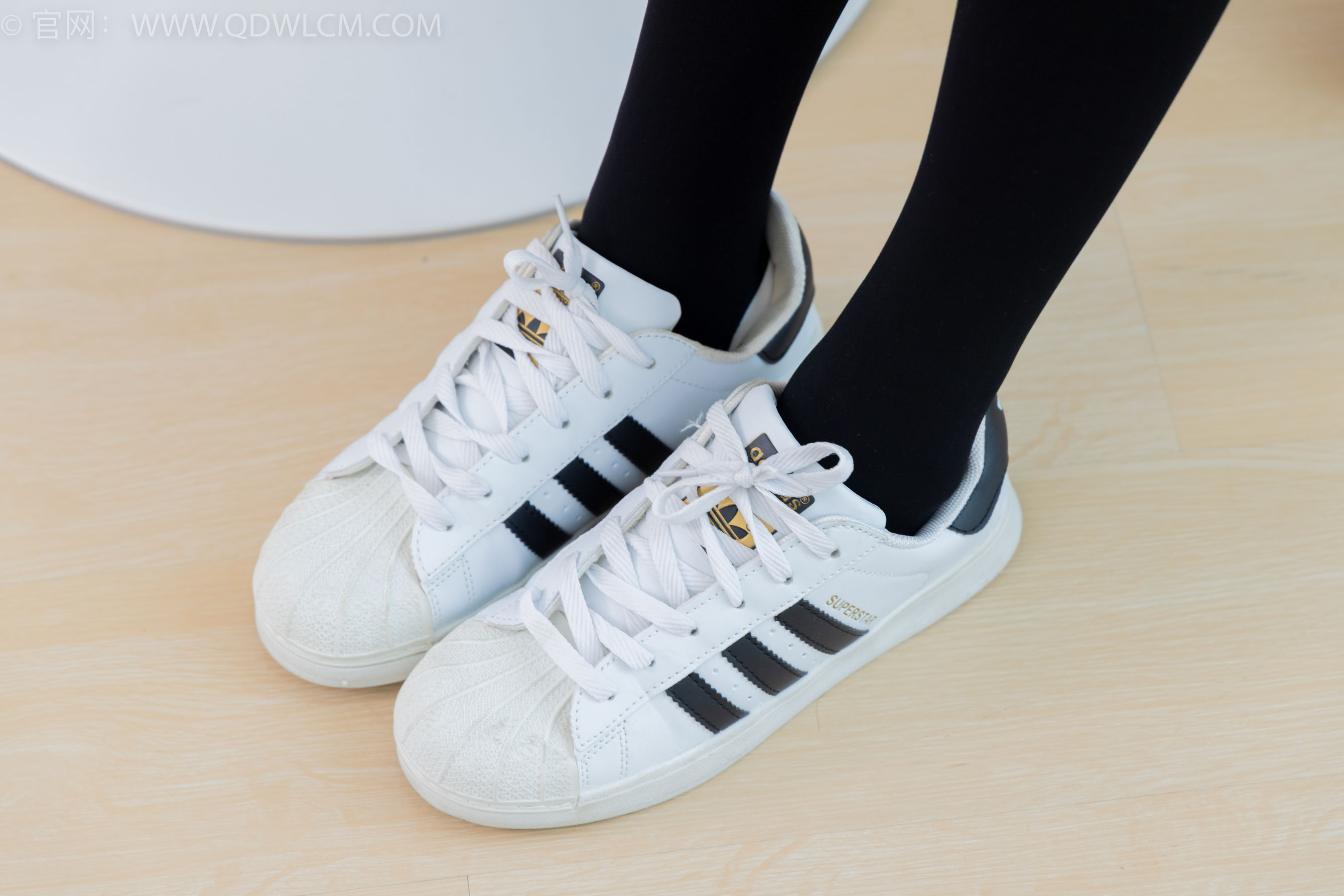 物恋传媒 NO.1748 茯苓 - 肆意奔跑_第3张