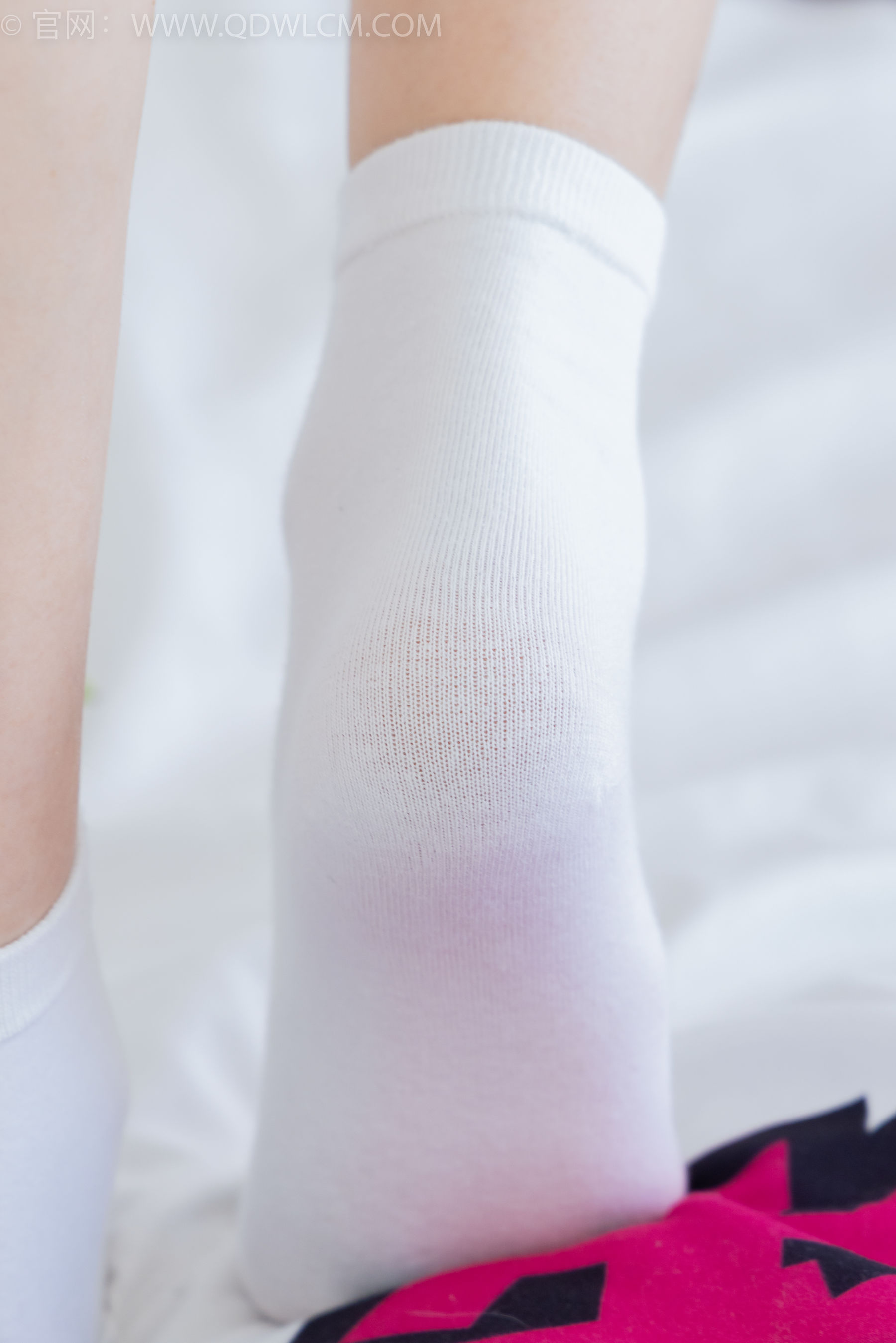 物恋传媒 No.1749 芒芒 - 缺失的月_第3张