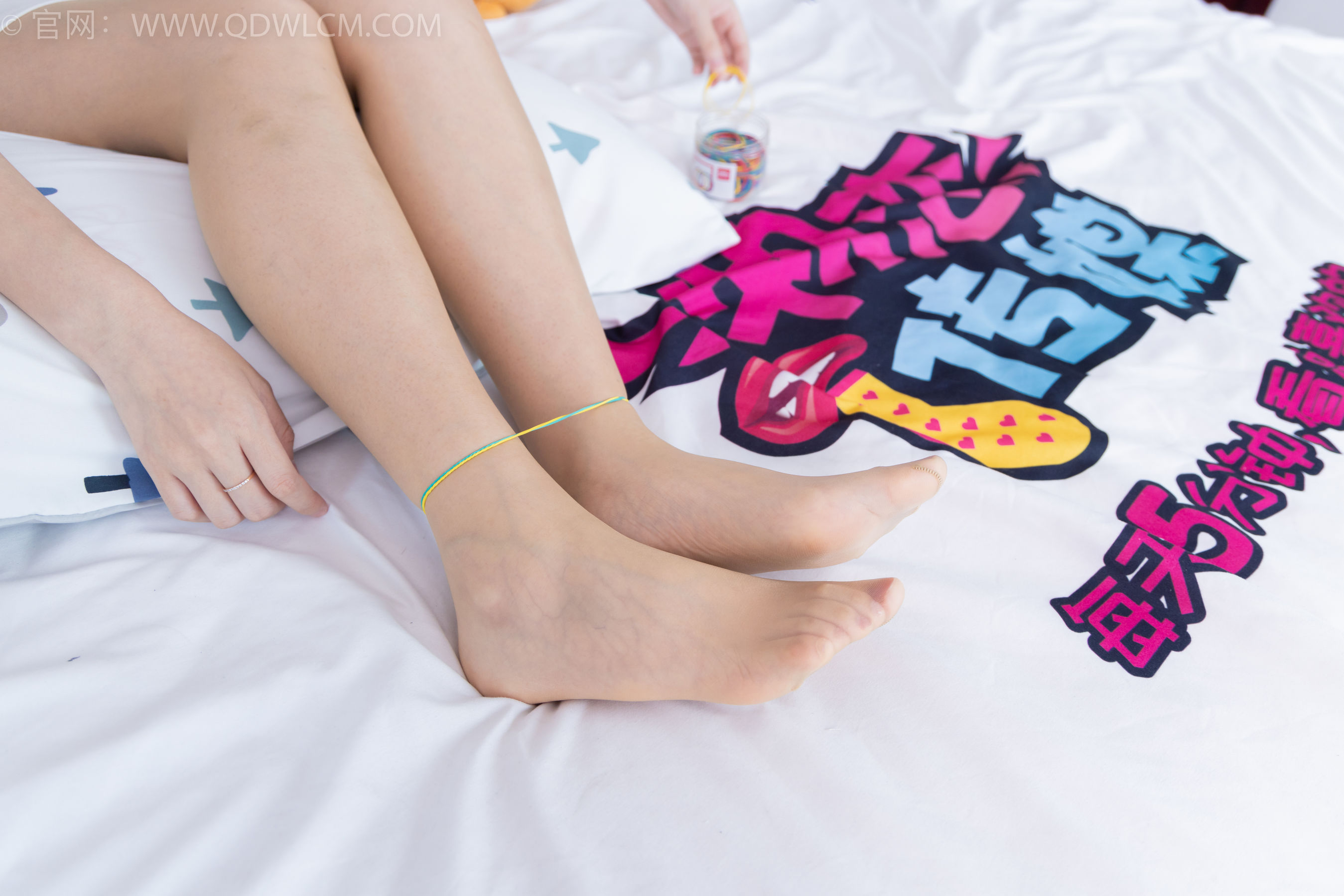 物恋传媒 No.1761 小敏 - 冒险的梦_第2张