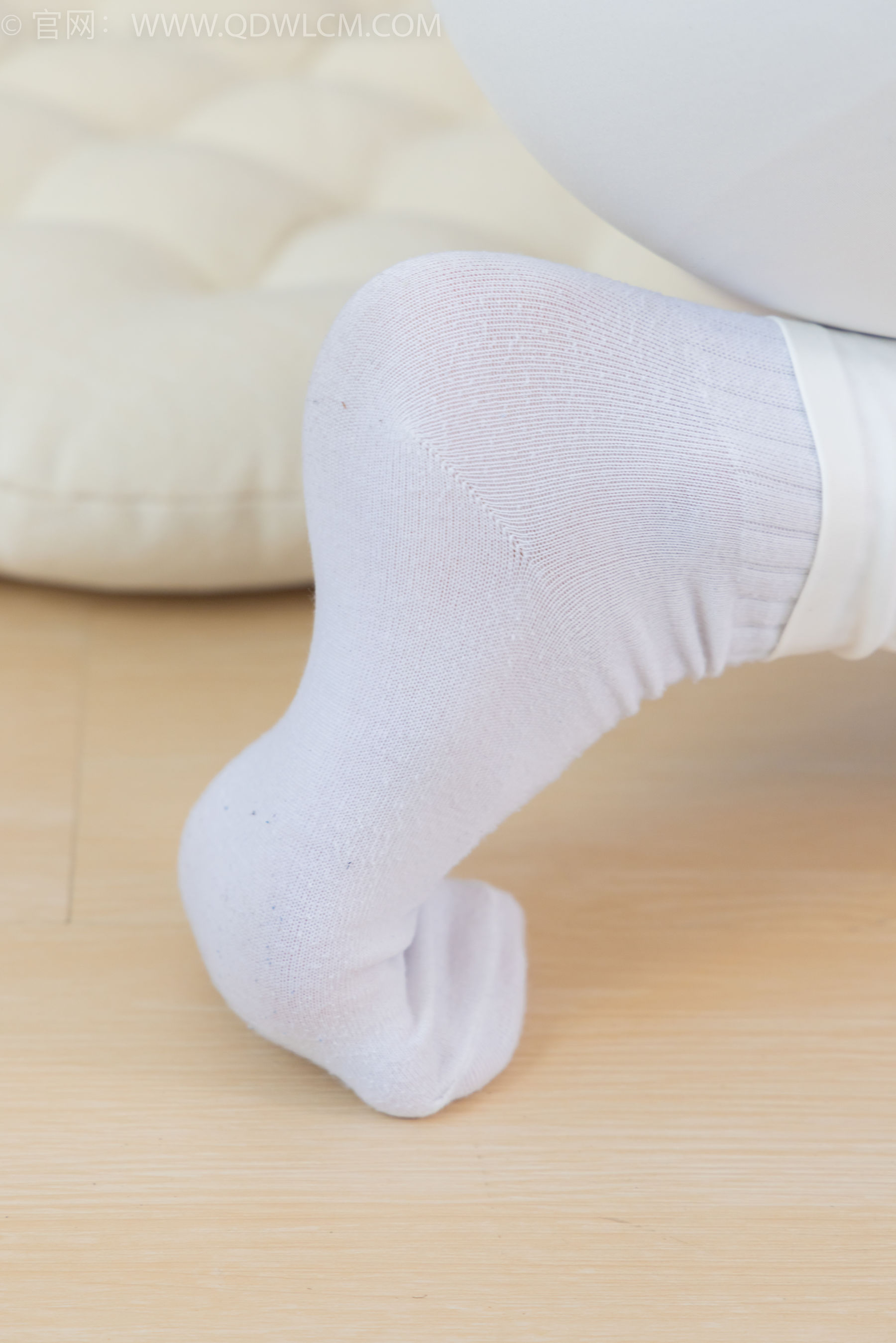 物恋传媒 No.1778 茯苓 -玫瑰绽放_第2张