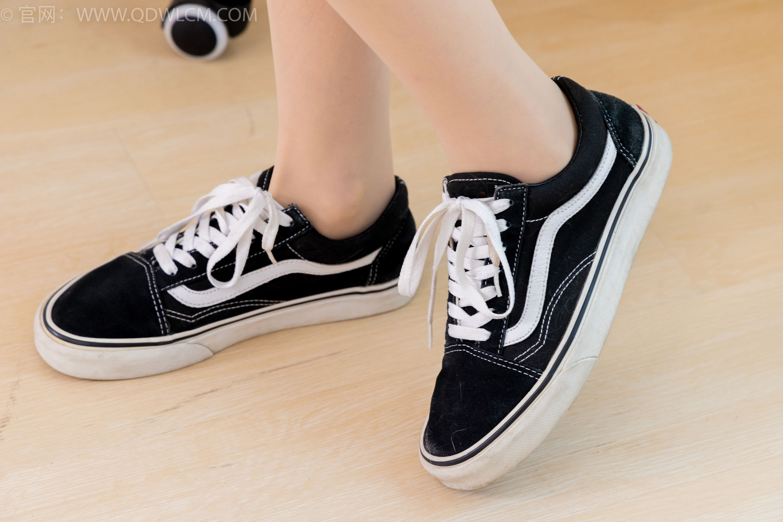 物恋传媒 No.1779 雏菊 -心存阳光_第2张