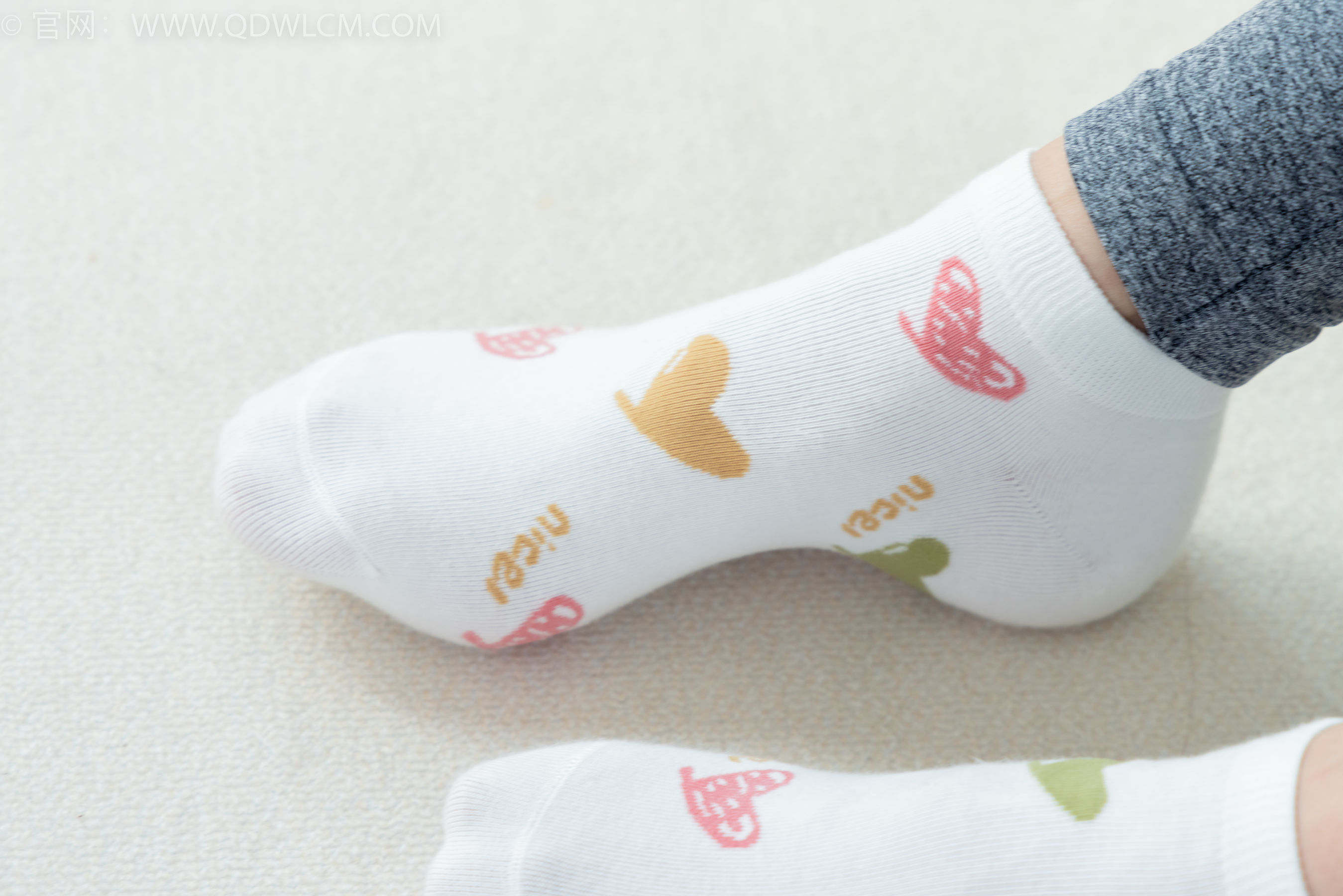 物恋传媒 No.1781 茯苓 -热爱宇宙_第3张