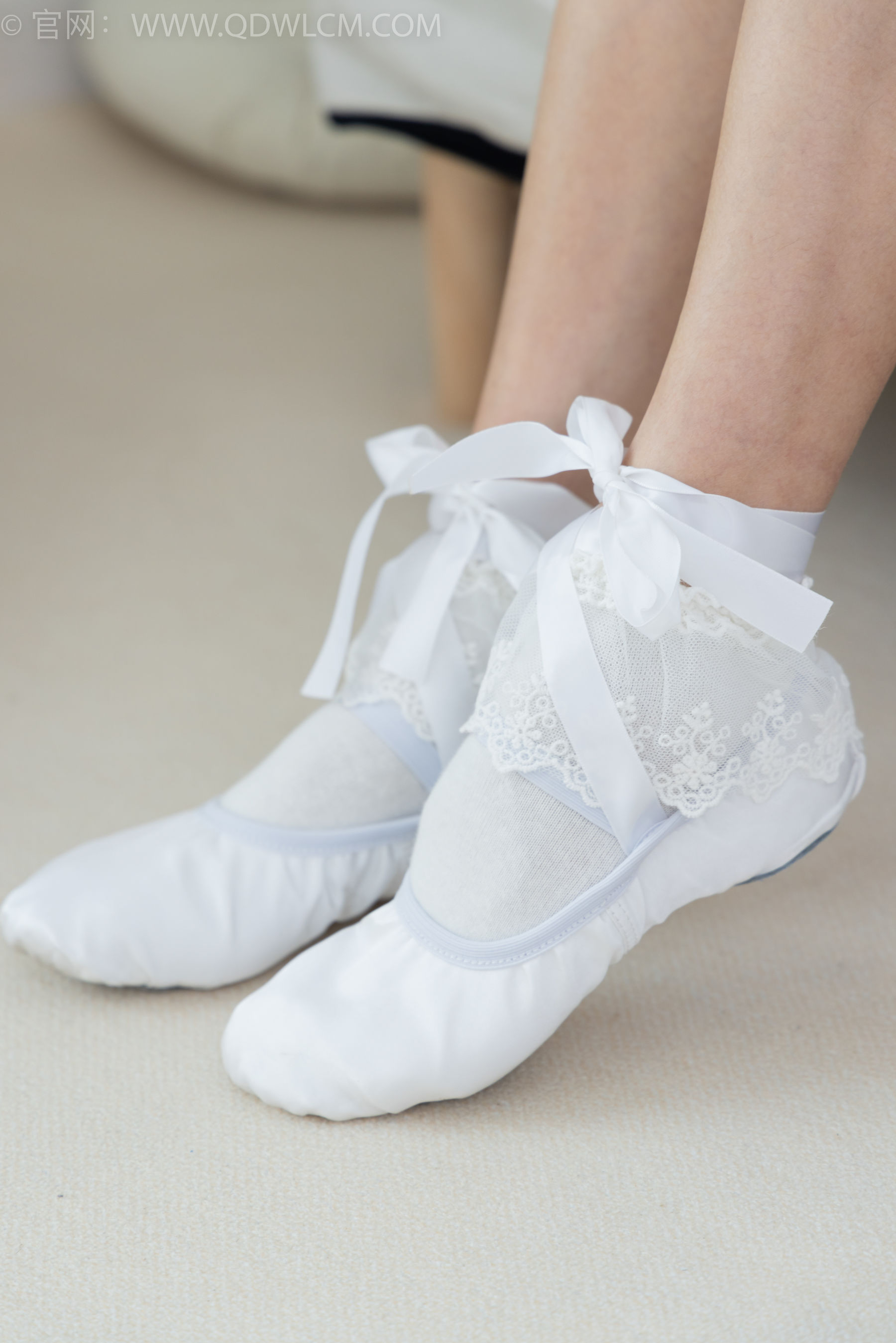 物恋传媒 No.1788 茯苓 -烦恼被遗忘_第2张