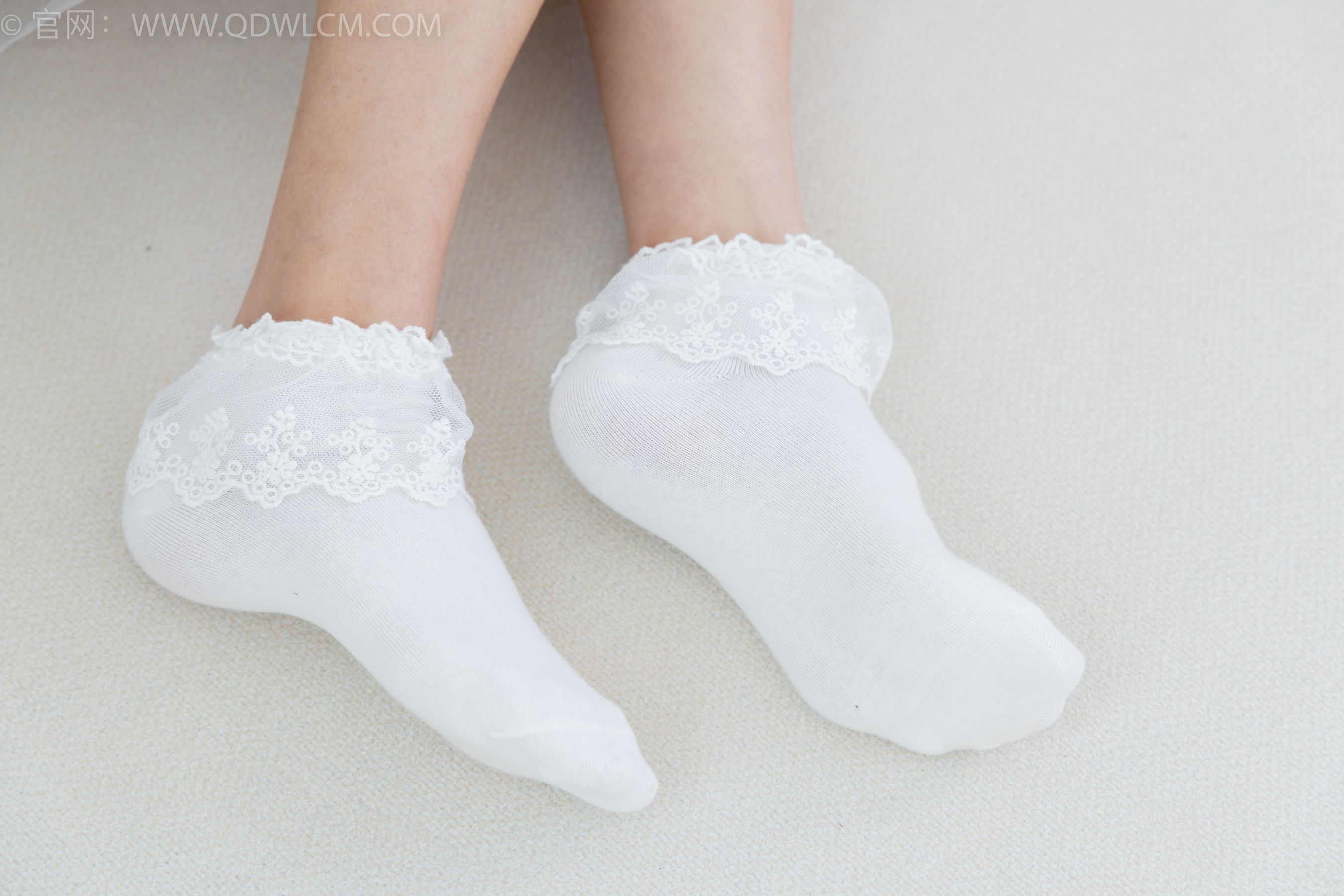 物恋传媒 No.1788 茯苓 -烦恼被遗忘_第5张