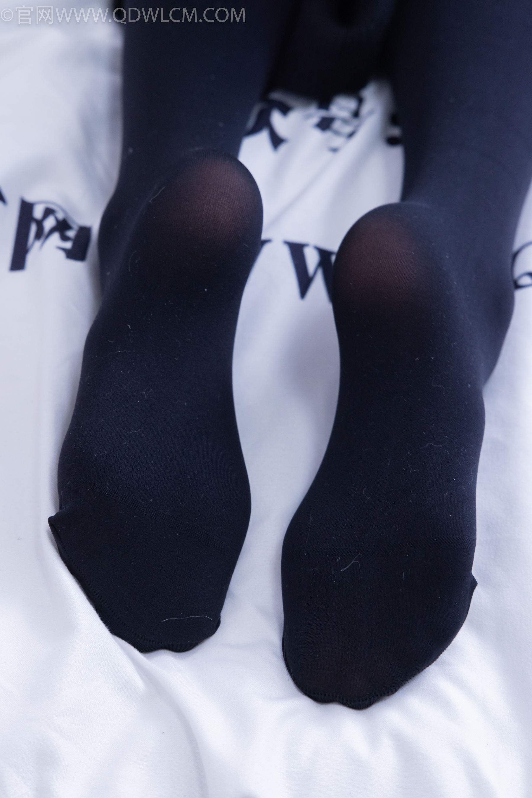 物恋传媒 No.1914 茯苓 -池中鱼_第5张