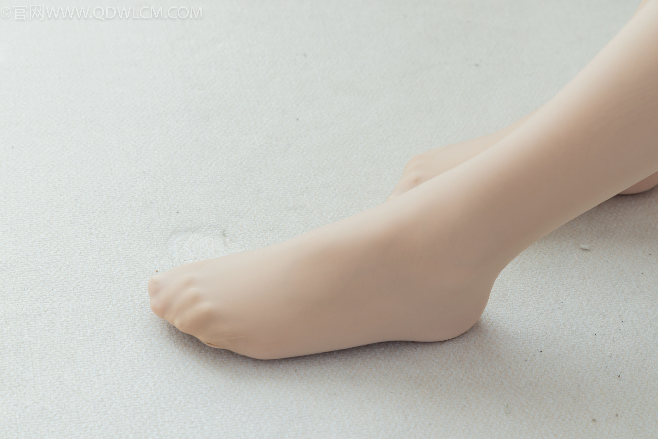 物恋传媒 No.1915 小谷 -斗转星移_第3张