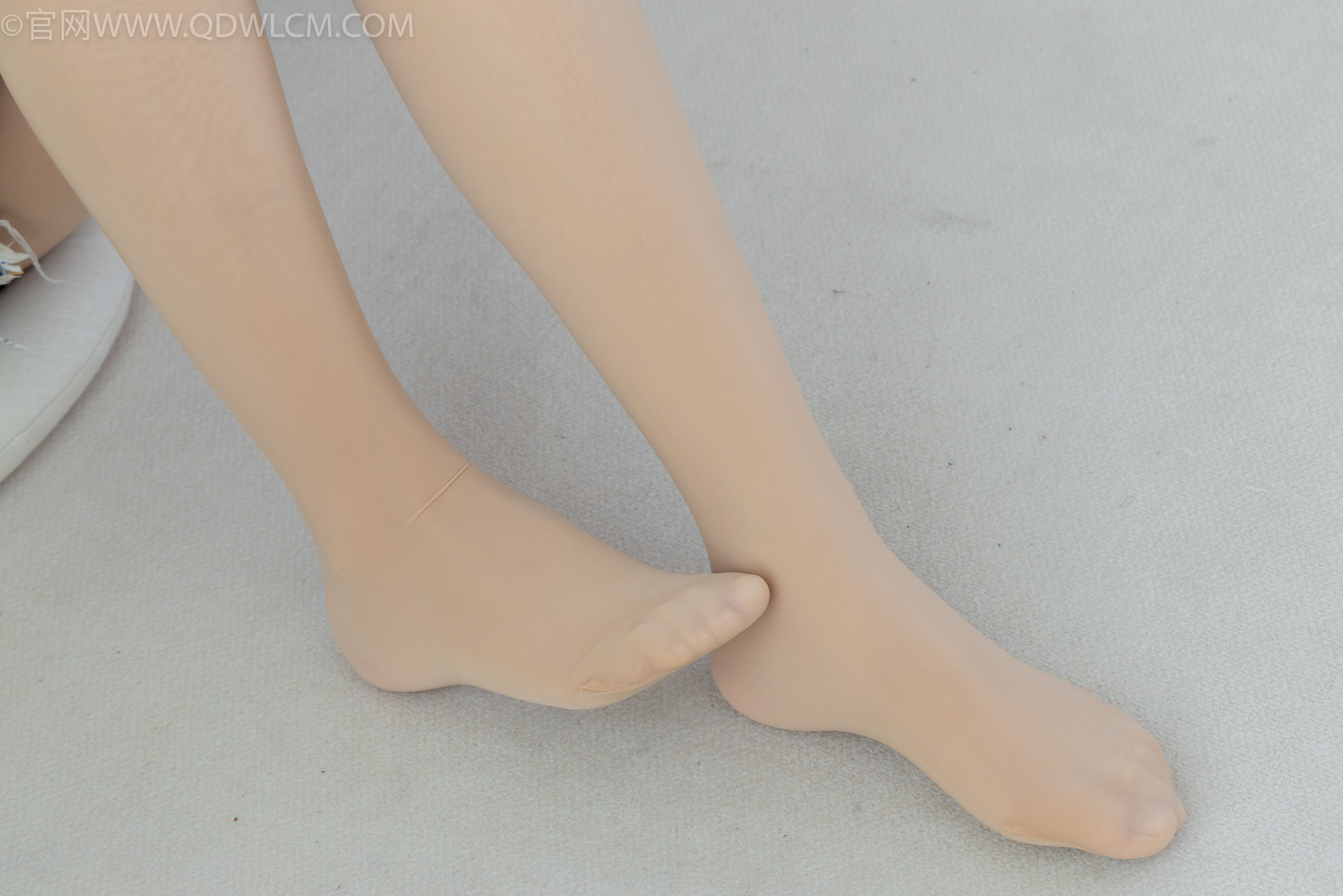 物恋传媒 No.1915 小谷 -斗转星移_第5张