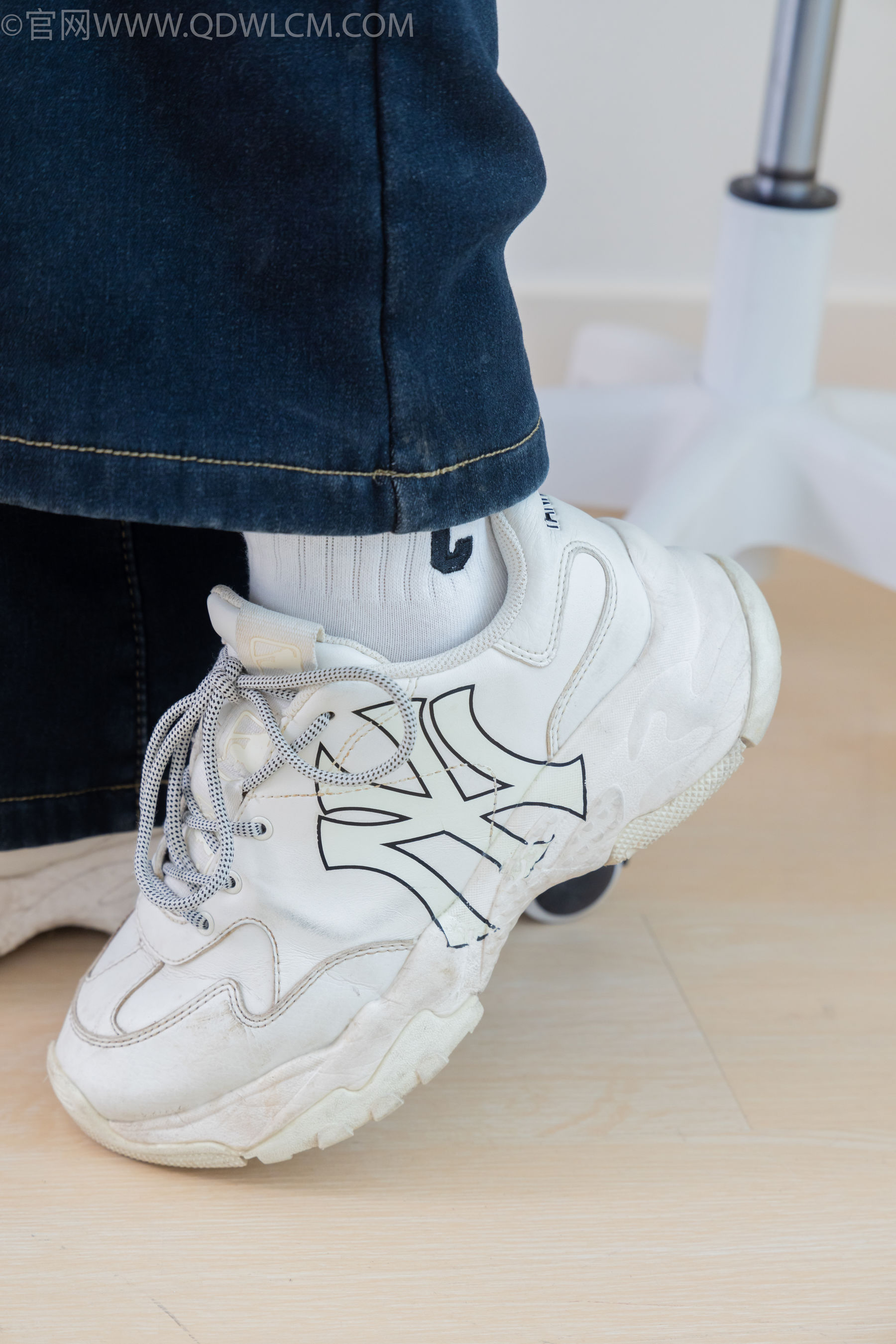 物恋传媒 No.1929 茹茹 -如花美眷_第2张