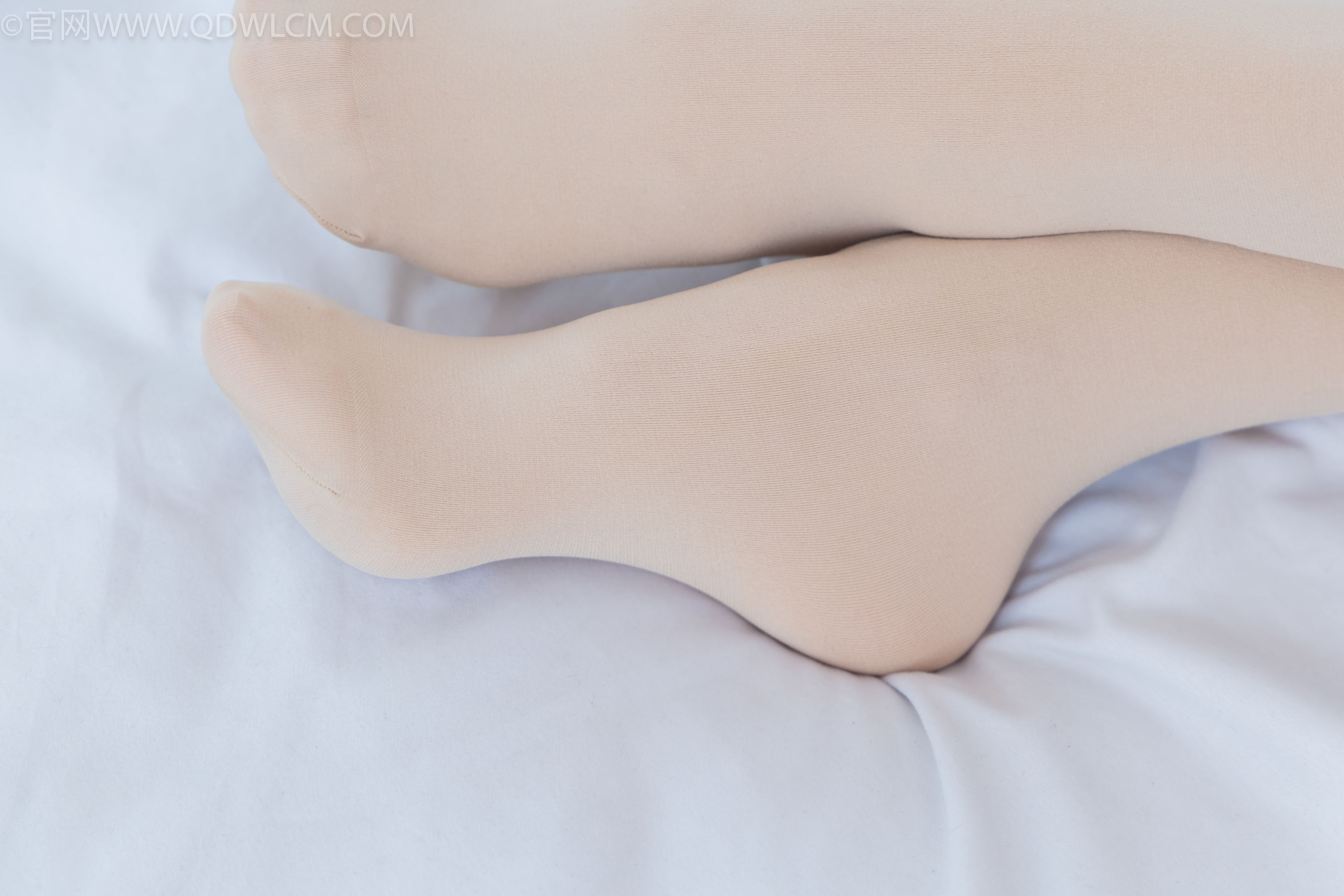 物恋传媒 No.1931 茯苓 -春日花朵_第3张