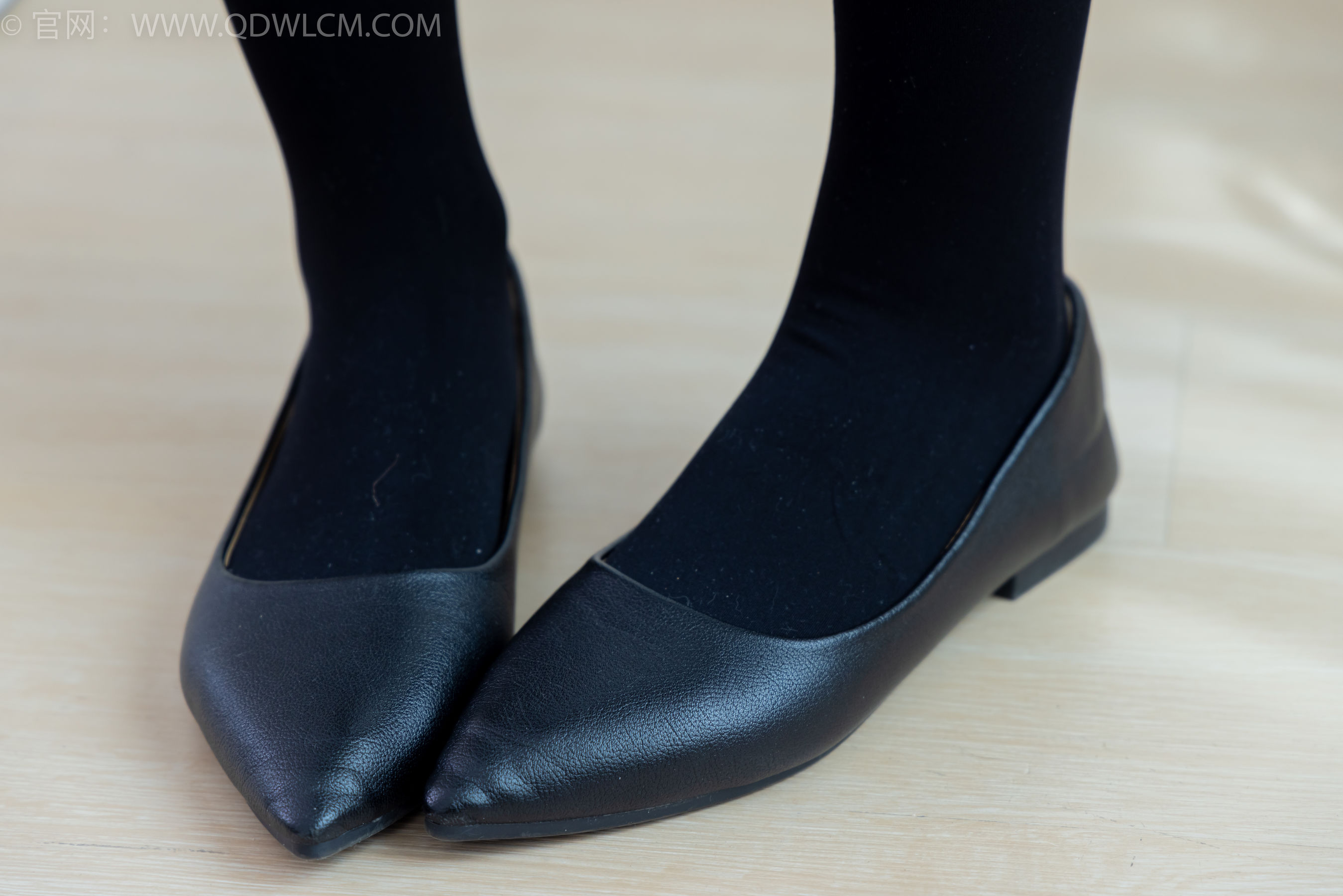 物恋传媒 No.1947 美兔 -满园春色_第2张