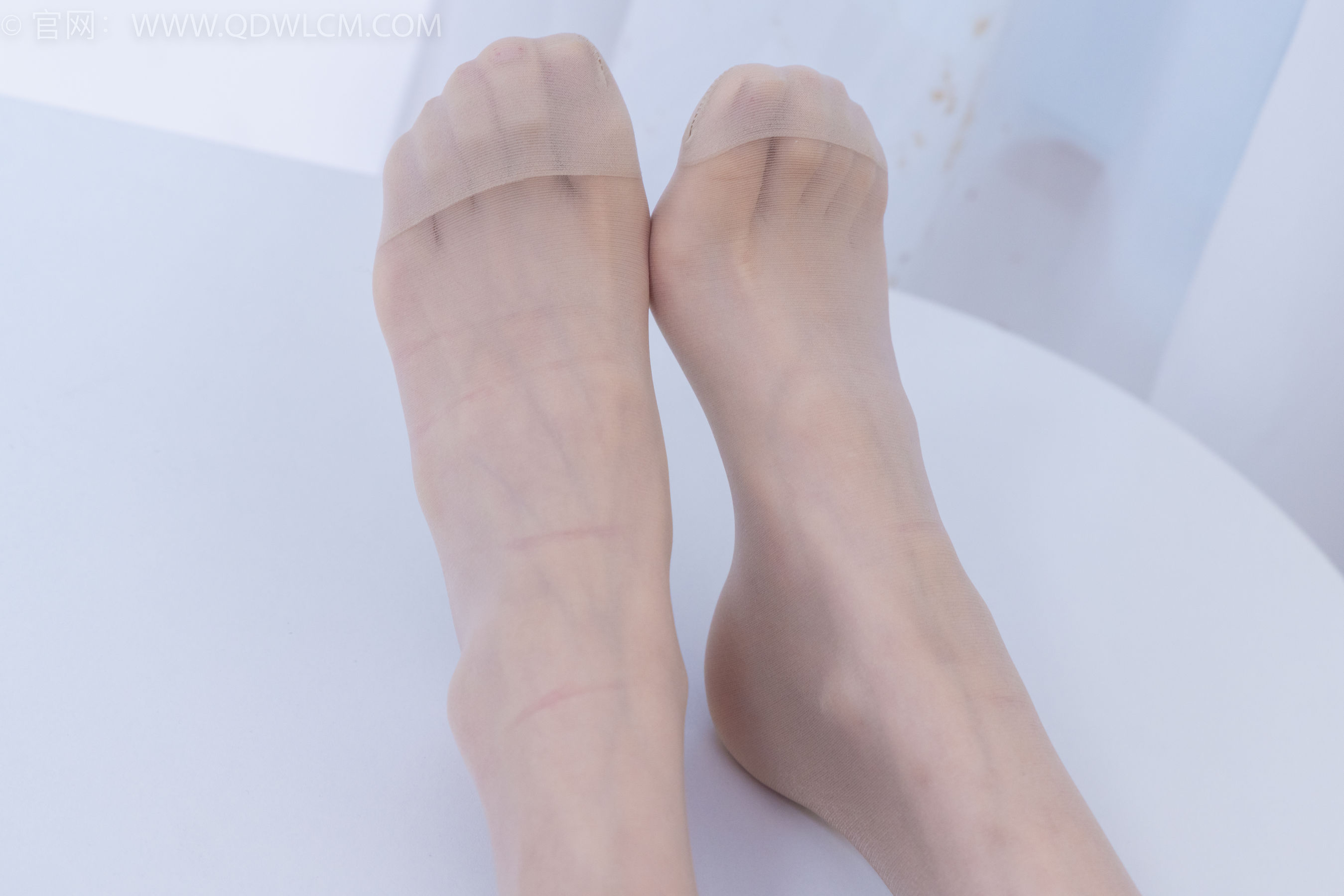 物恋传媒 No.1963 茯苓 -未完成的风景_第3张