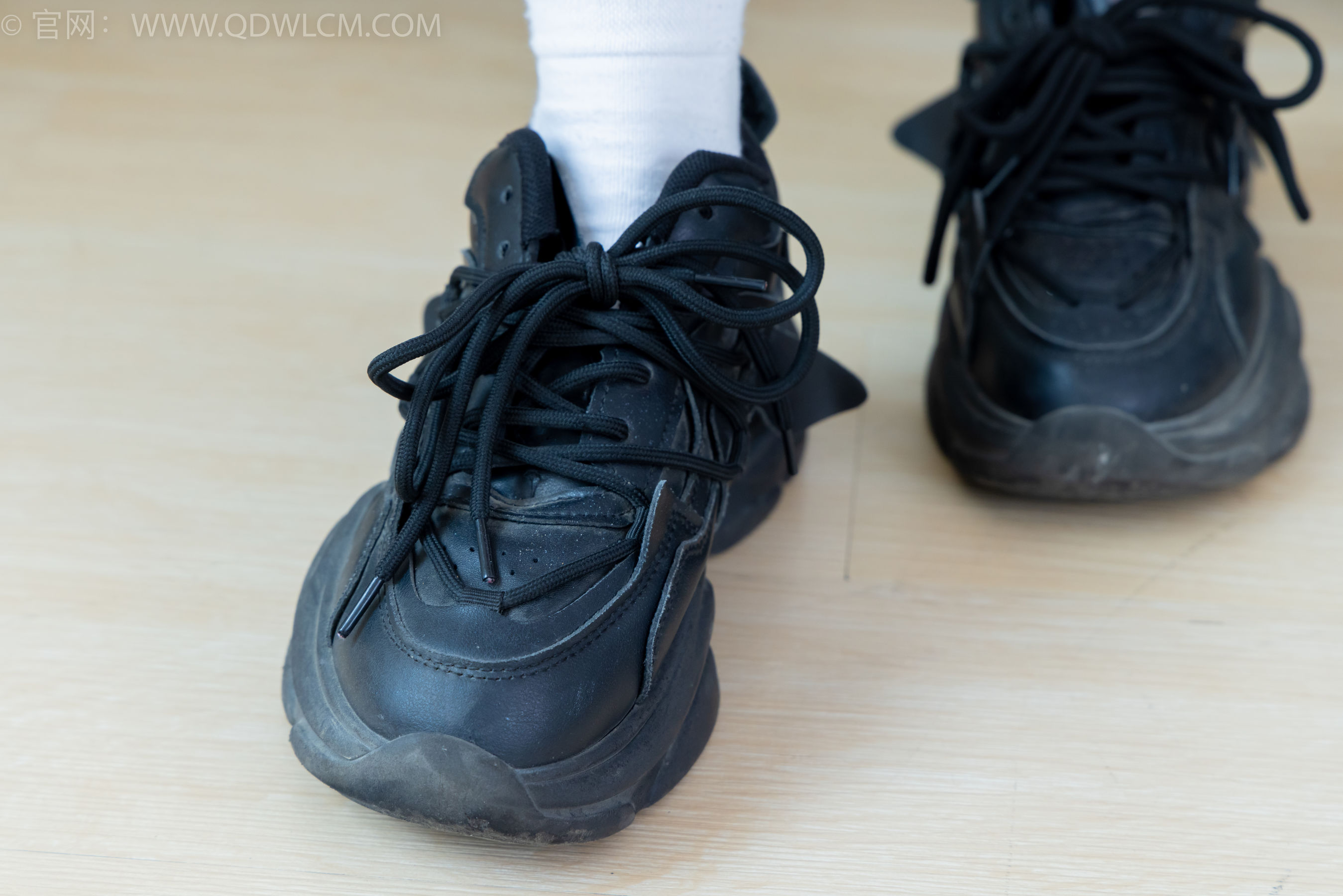 物恋传媒 No.1970 绵绵 -让梦冬眠_第2张