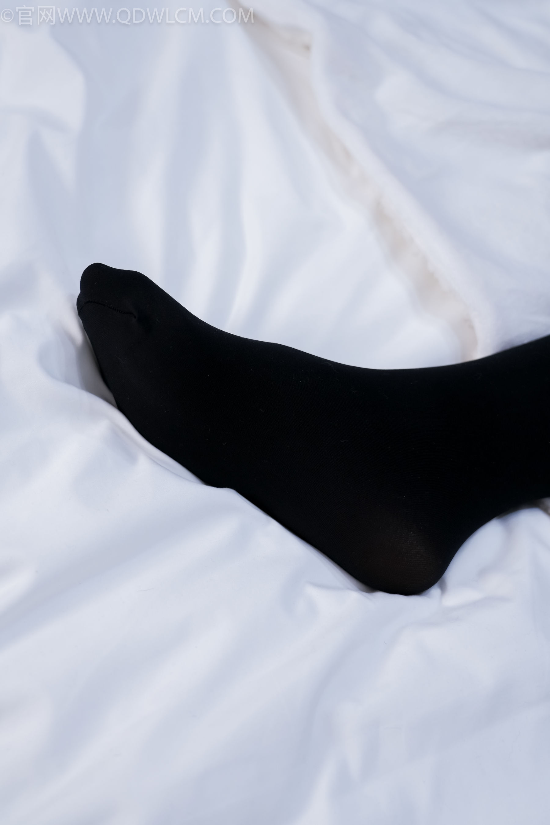 物恋传媒 No.1976 川川 -不负遇见_第3张