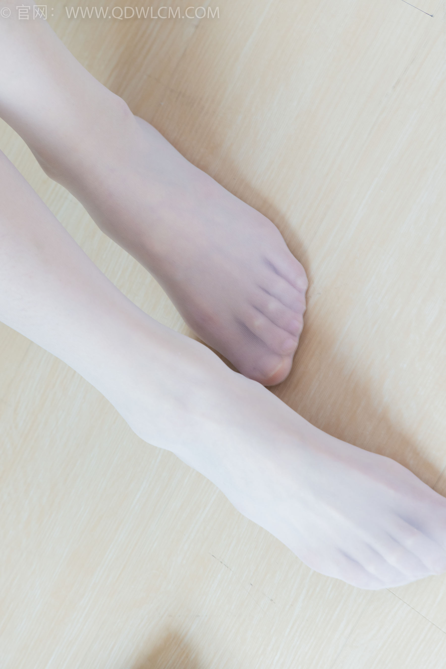 物恋传媒 No.1987 菜菜 -最好的时光_第5张