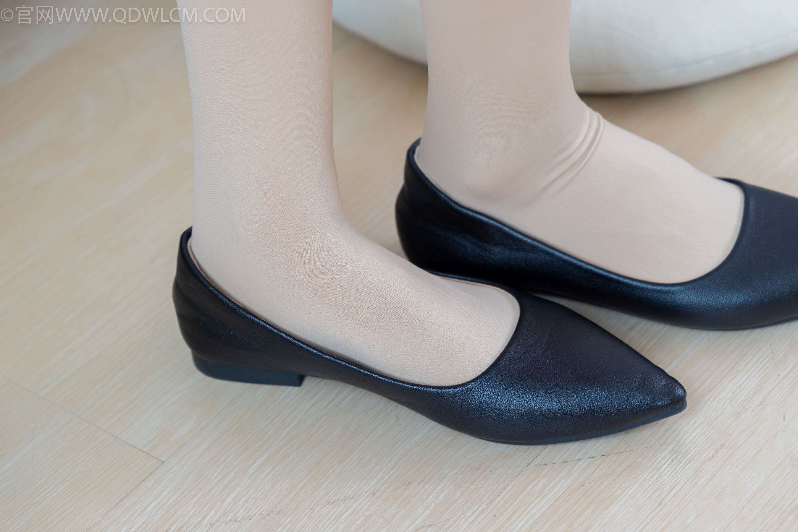 物恋传媒 No.1995 茯苓 -夏日炎炎_第2张