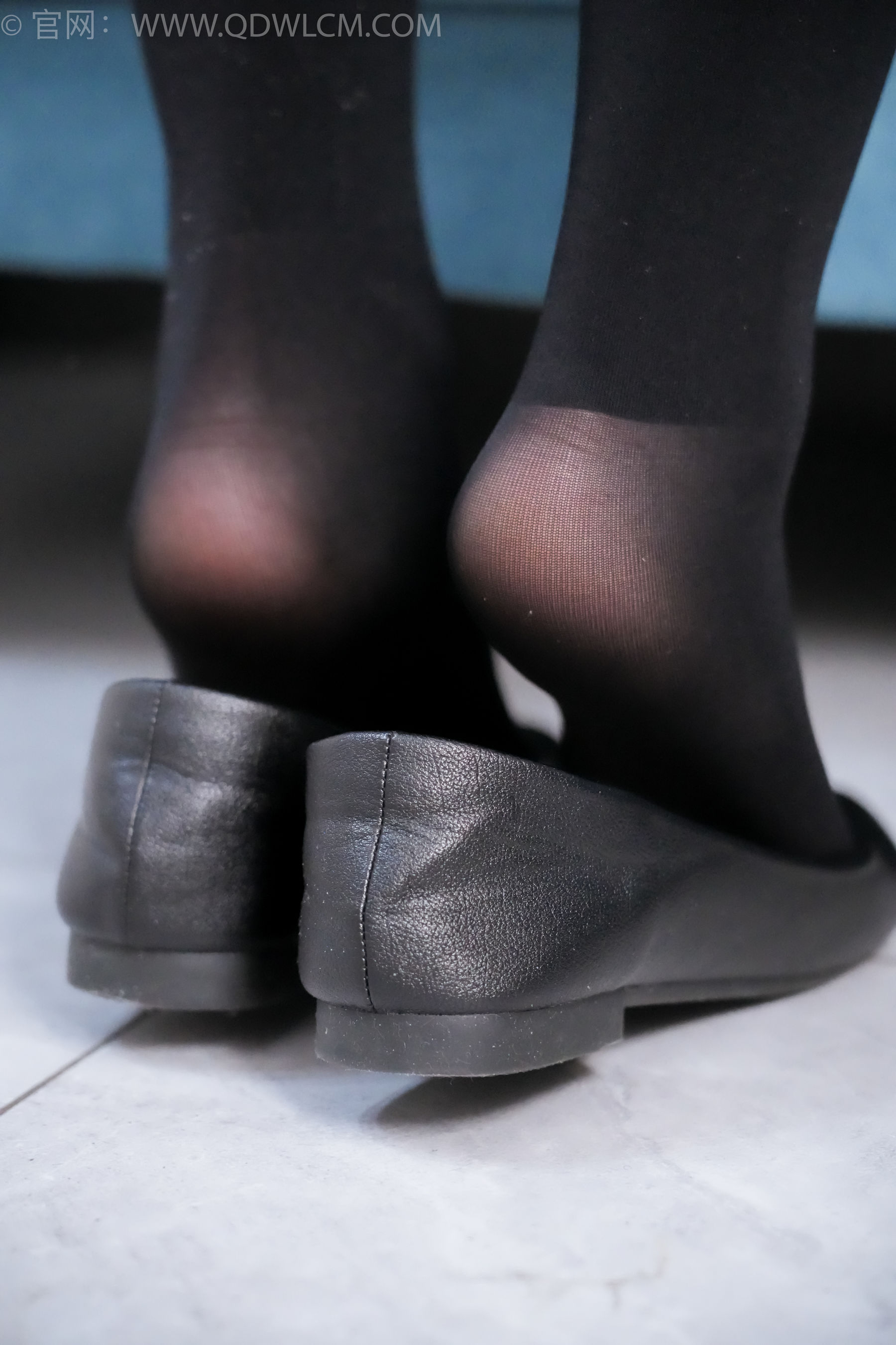 物恋传媒 No.2004 川川 -思念如歌_第2张